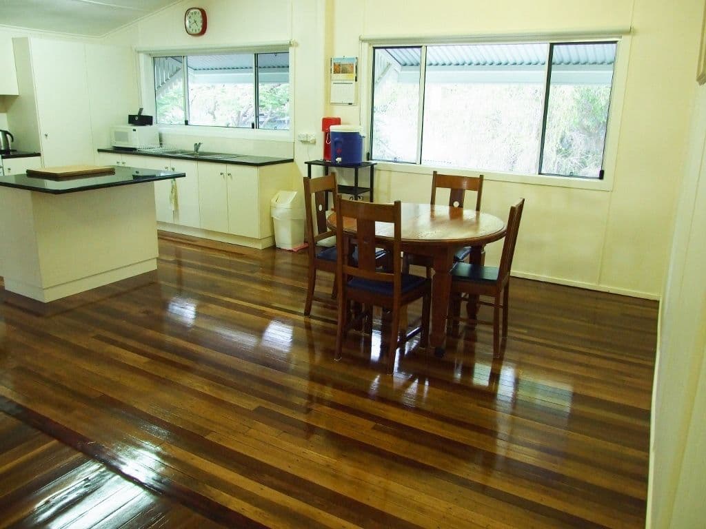 57 Eagle Street, Longreach QLD 4730, Longreach - Thumbnail 6