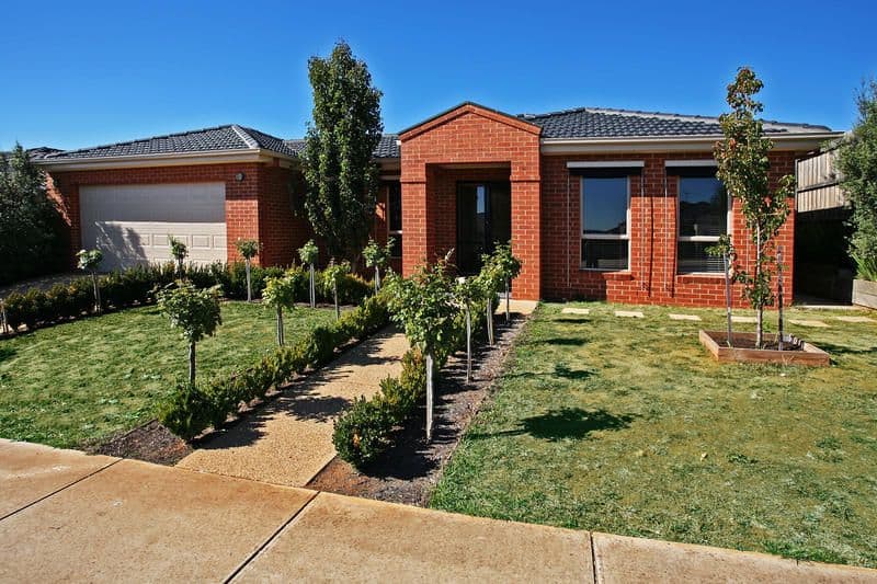13 Pethajohn Parade, GROVEDALE VIC 3216, Grovedale - Image 1