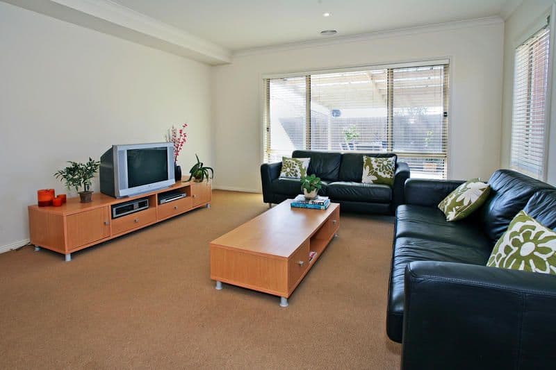 13 Pethajohn Parade, GROVEDALE VIC 3216, Grovedale - Thumbnail 3