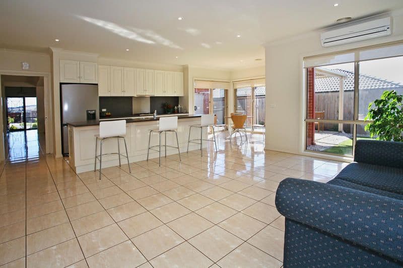 13 Pethajohn Parade, GROVEDALE VIC 3216, Grovedale - Thumbnail 5