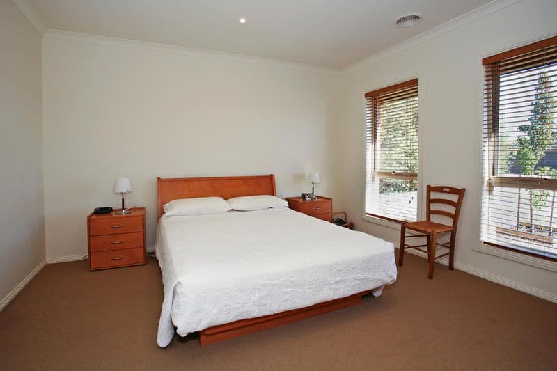 13 Pethajohn Parade, GROVEDALE VIC 3216, Grovedale - Thumbnail 6