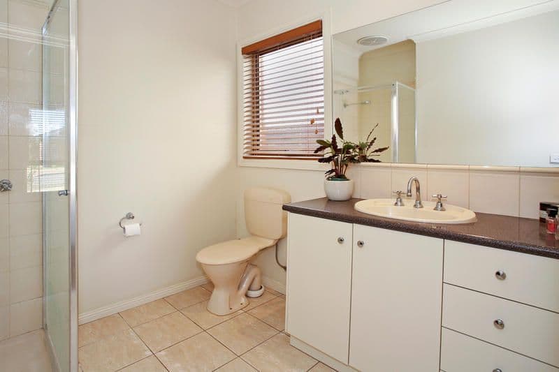 13 Pethajohn Parade, GROVEDALE VIC 3216, Grovedale - Thumbnail 7