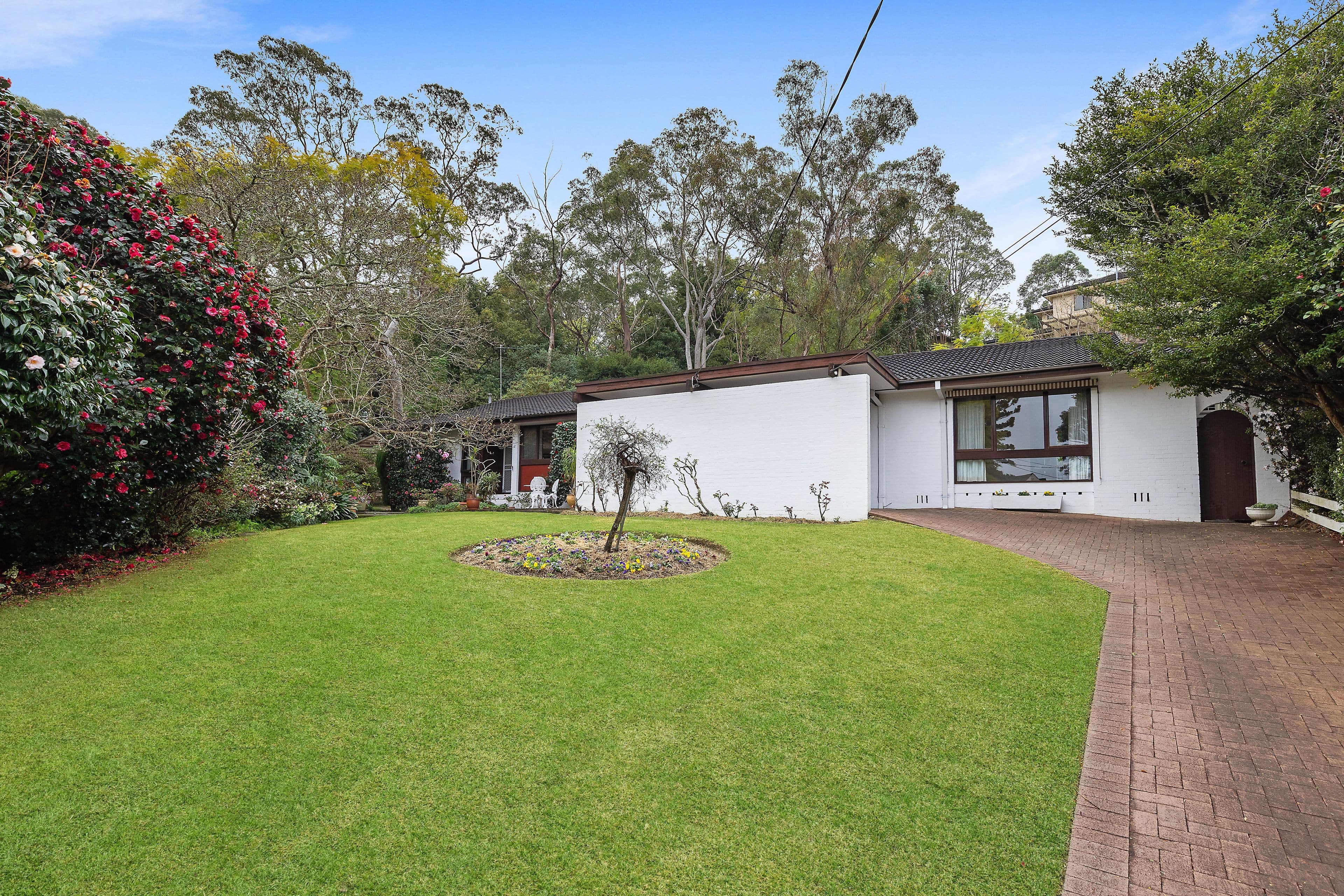 9 Wongalee Avenue, Wahroonga NSW 2076, Wahroonga - Image 1