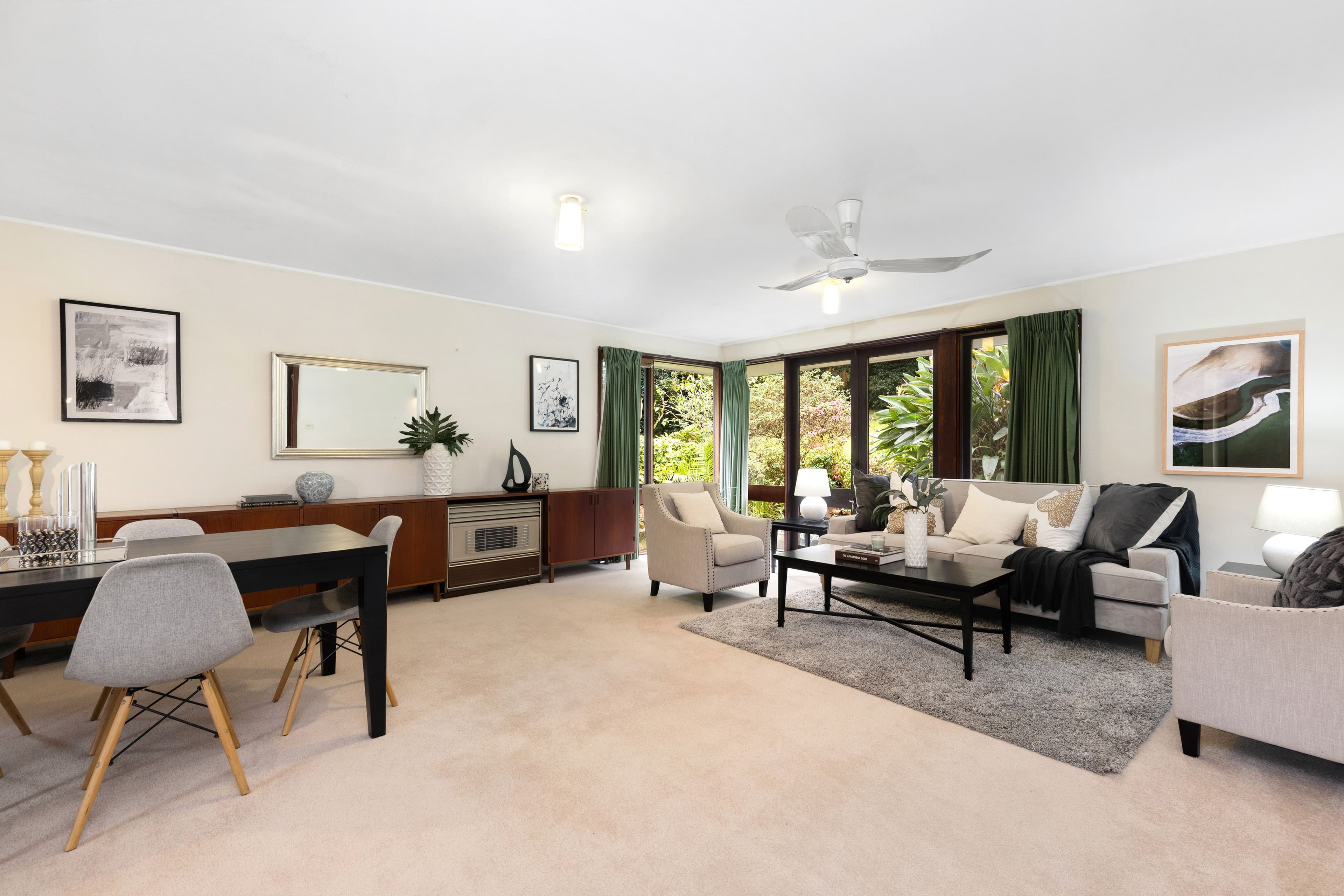 9 Wongalee Avenue, Wahroonga NSW 2076, Wahroonga - Thumbnail 2