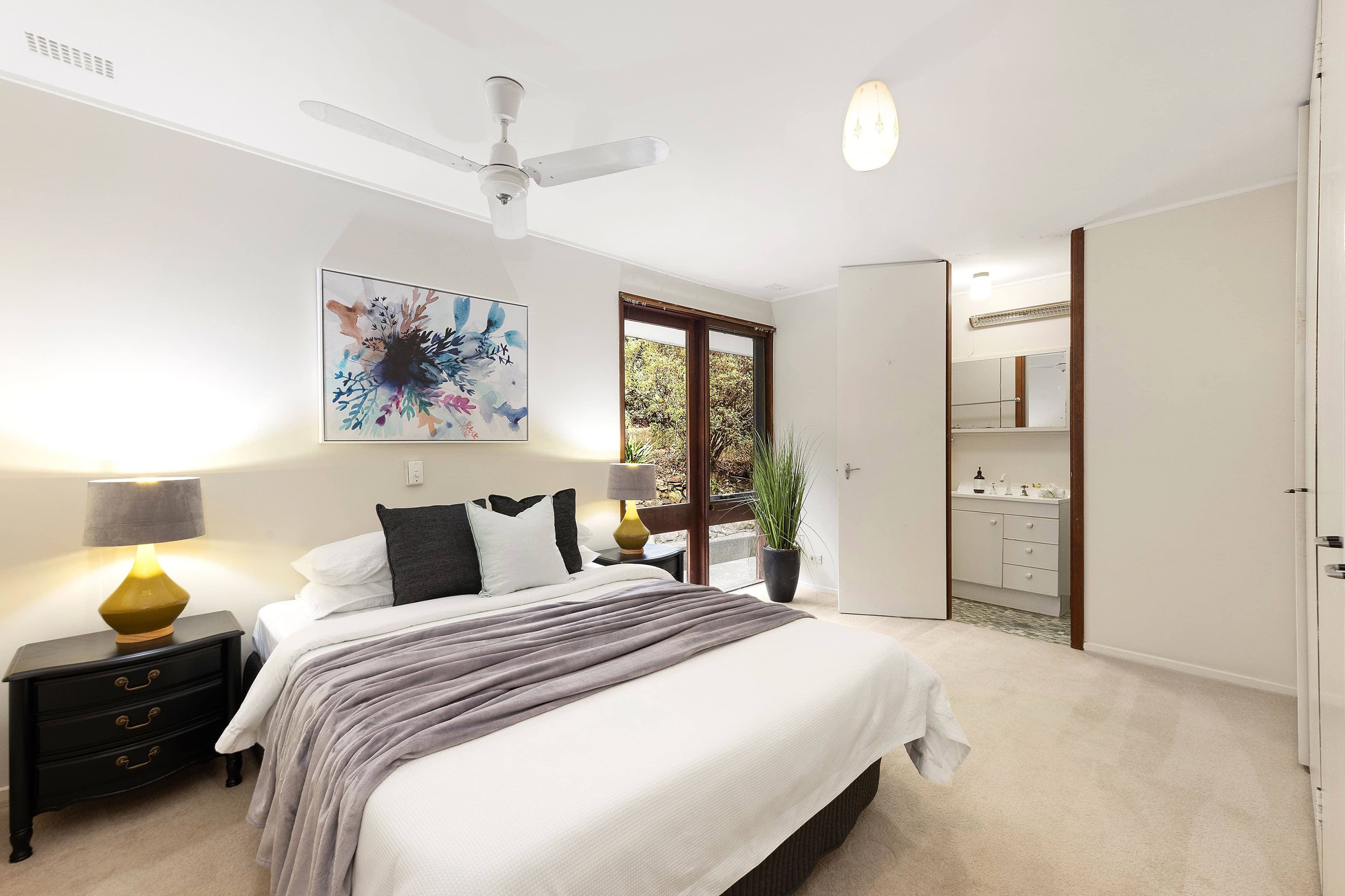 9 Wongalee Avenue, Wahroonga NSW 2076, Wahroonga - Thumbnail 3