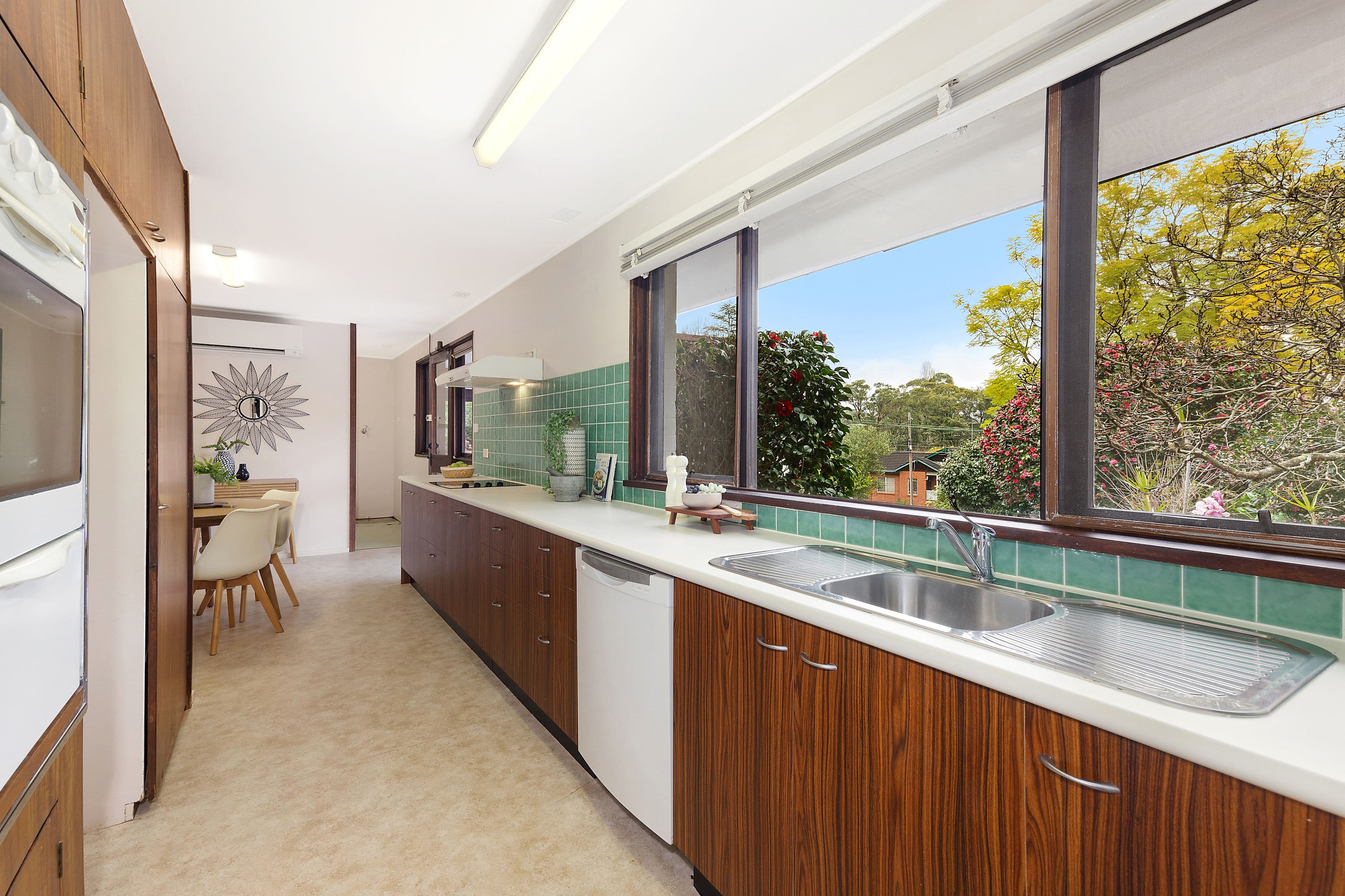 9 Wongalee Avenue, Wahroonga NSW 2076, Wahroonga - Thumbnail 4