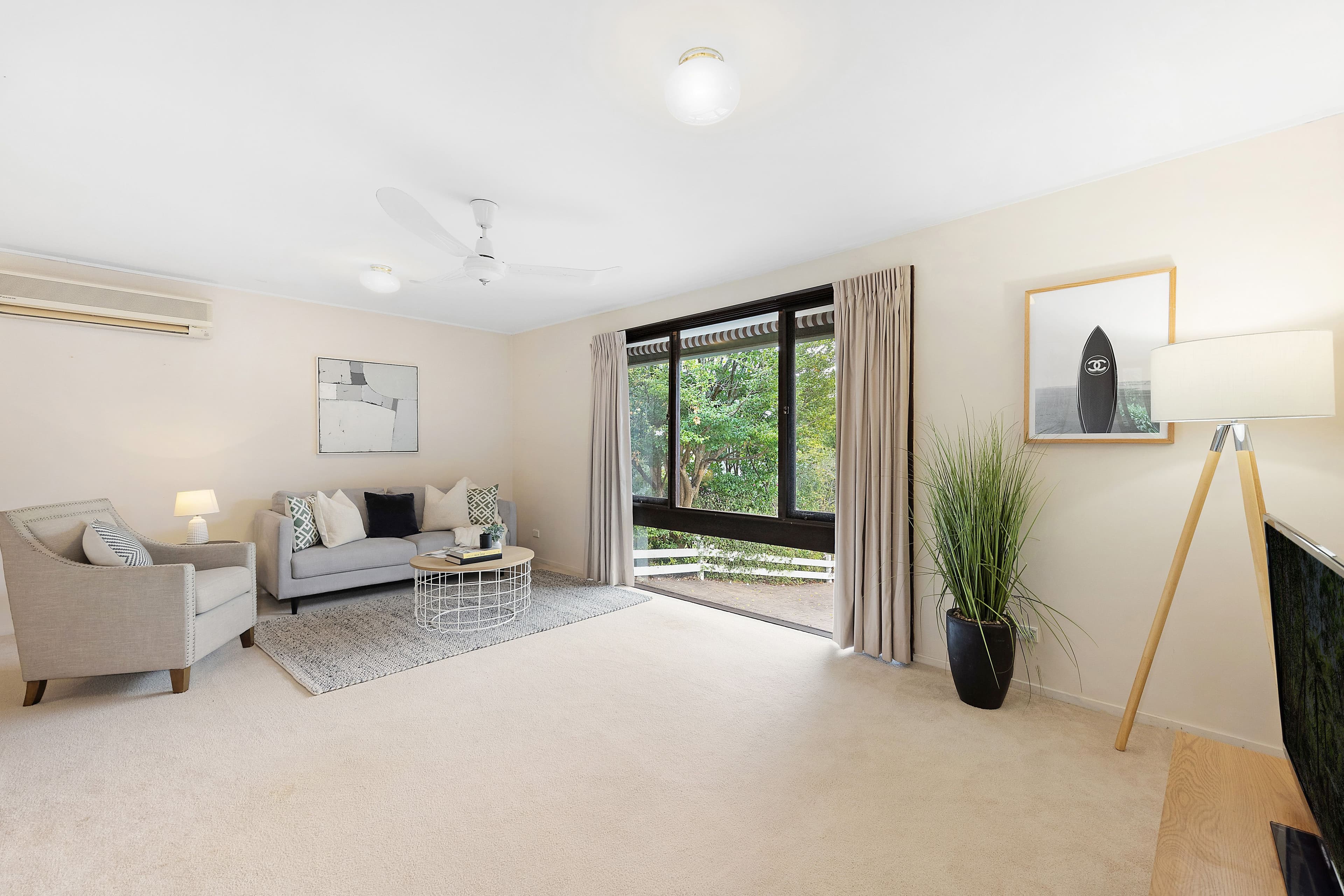 9 Wongalee Avenue, Wahroonga NSW 2076, Wahroonga - Thumbnail 5