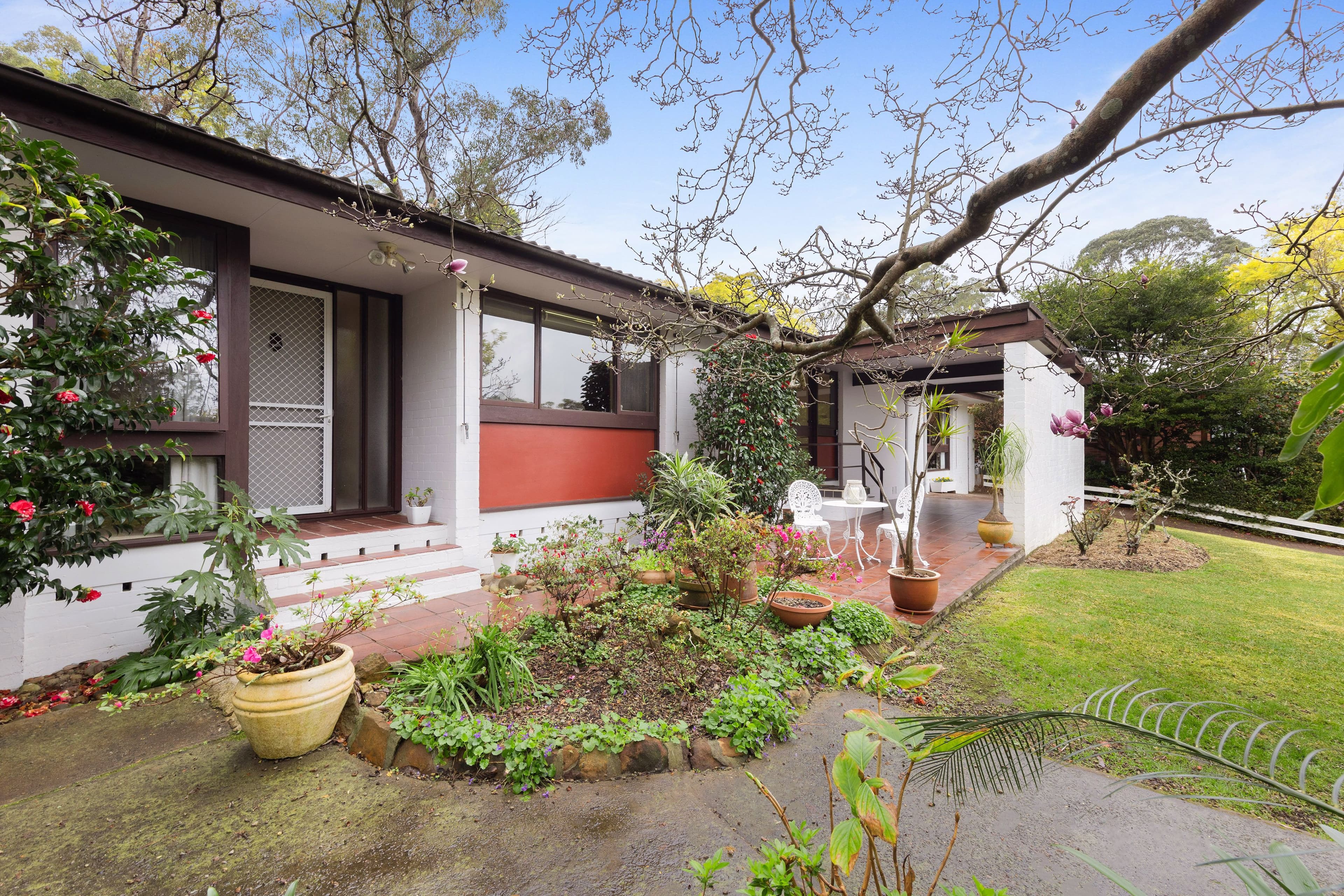 9 Wongalee Avenue, Wahroonga NSW 2076, Wahroonga - Thumbnail 6