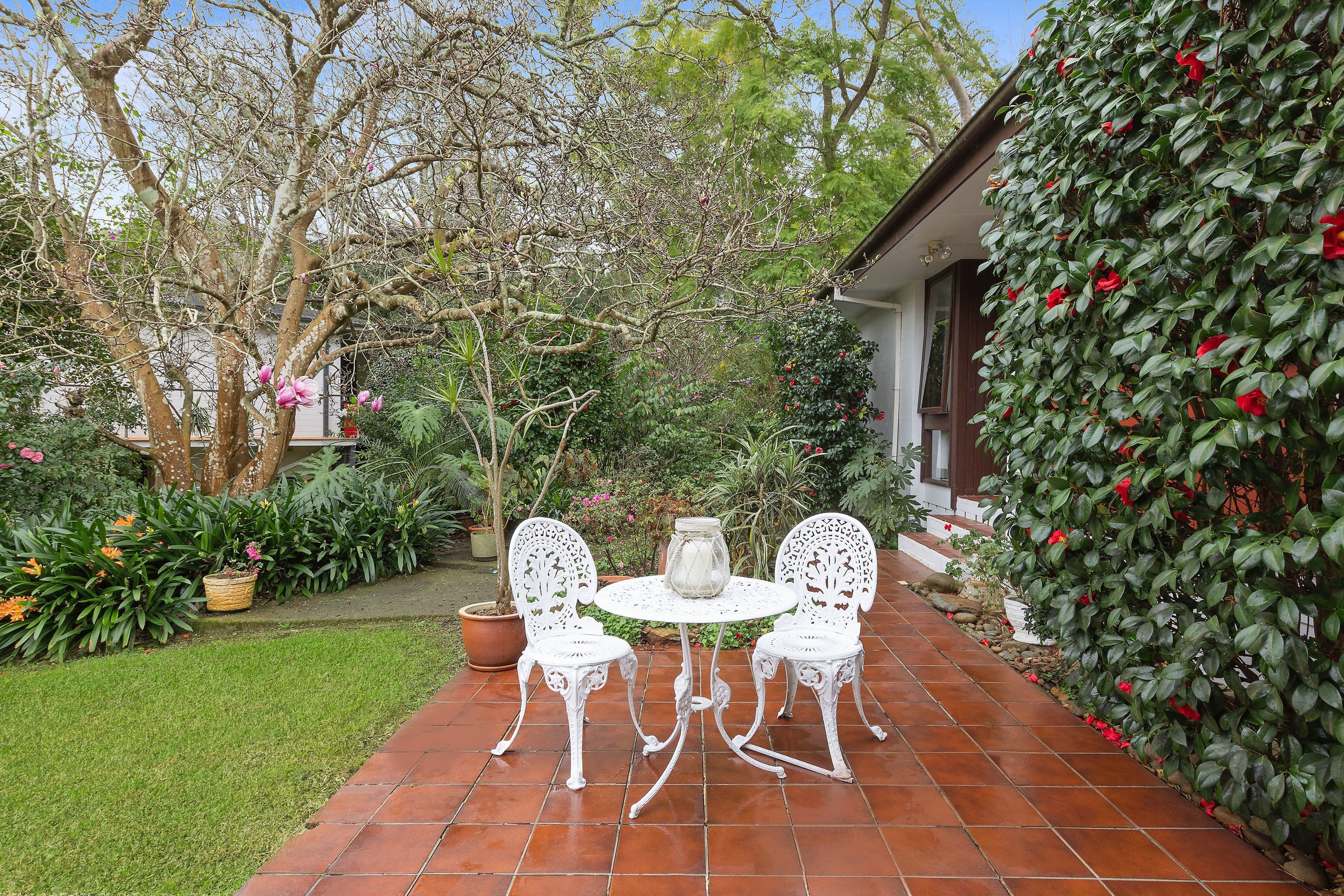 9 Wongalee Avenue, Wahroonga NSW 2076, Wahroonga - Thumbnail 7