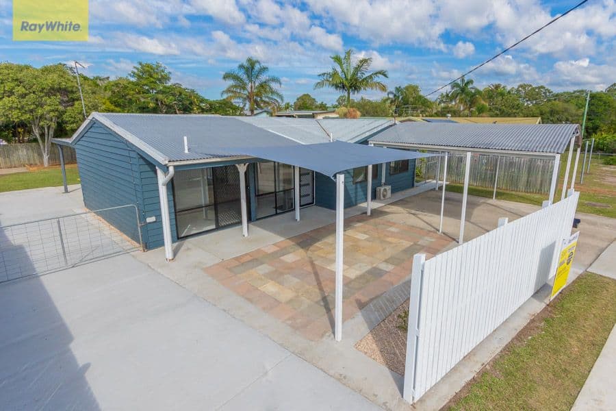 18 Melaleuca Drive, Strathpine QLD 4500, Strathpine - Image 1