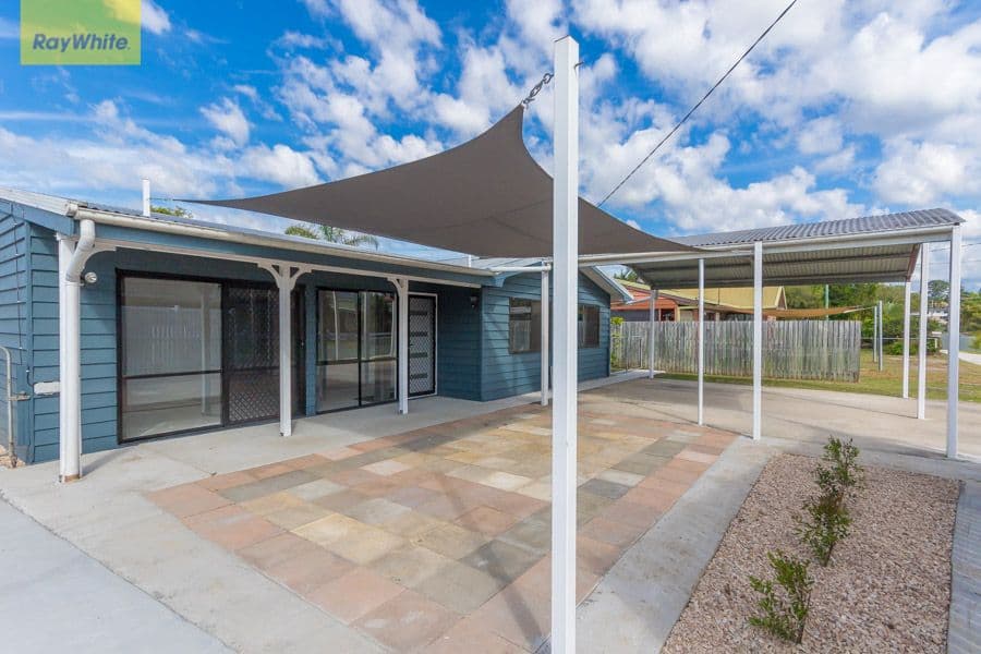 18 Melaleuca Drive, Strathpine QLD 4500, Strathpine - Thumbnail 2