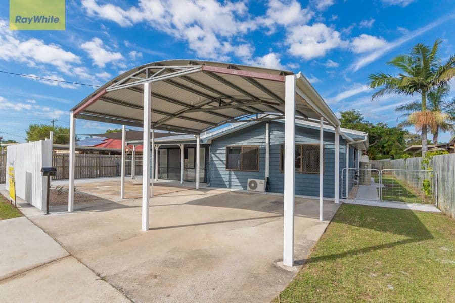 18 Melaleuca Drive, Strathpine QLD 4500, Strathpine - Thumbnail 3