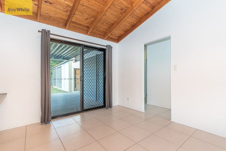 18 Melaleuca Drive, Strathpine QLD 4500, Strathpine - Thumbnail 5