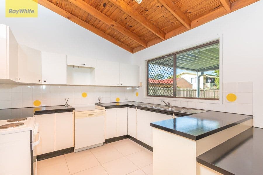 18 Melaleuca Drive, Strathpine QLD 4500, Strathpine - Thumbnail 6