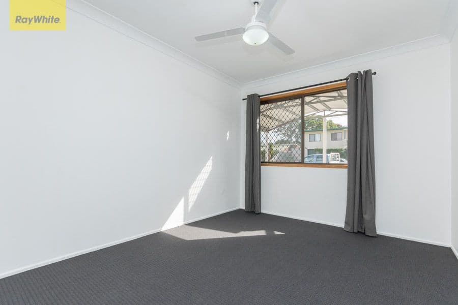 18 Melaleuca Drive, Strathpine QLD 4500, Strathpine - Thumbnail 7