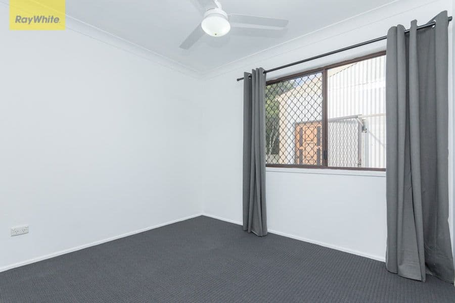 18 Melaleuca Drive, Strathpine QLD 4500, Strathpine - Thumbnail 8