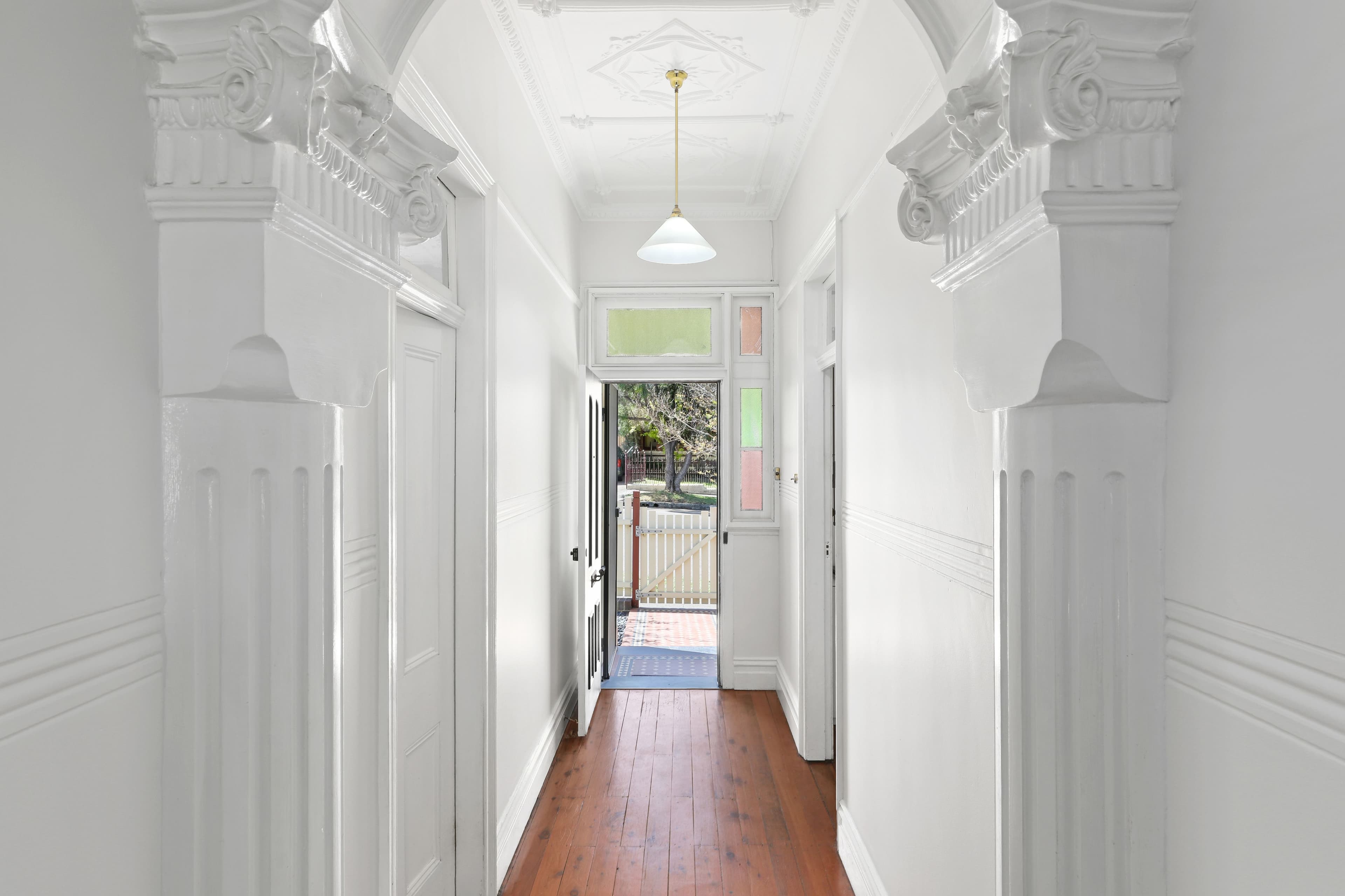 16 North Street, Marrickville NSW 2204, Marrickville - Thumbnail 2