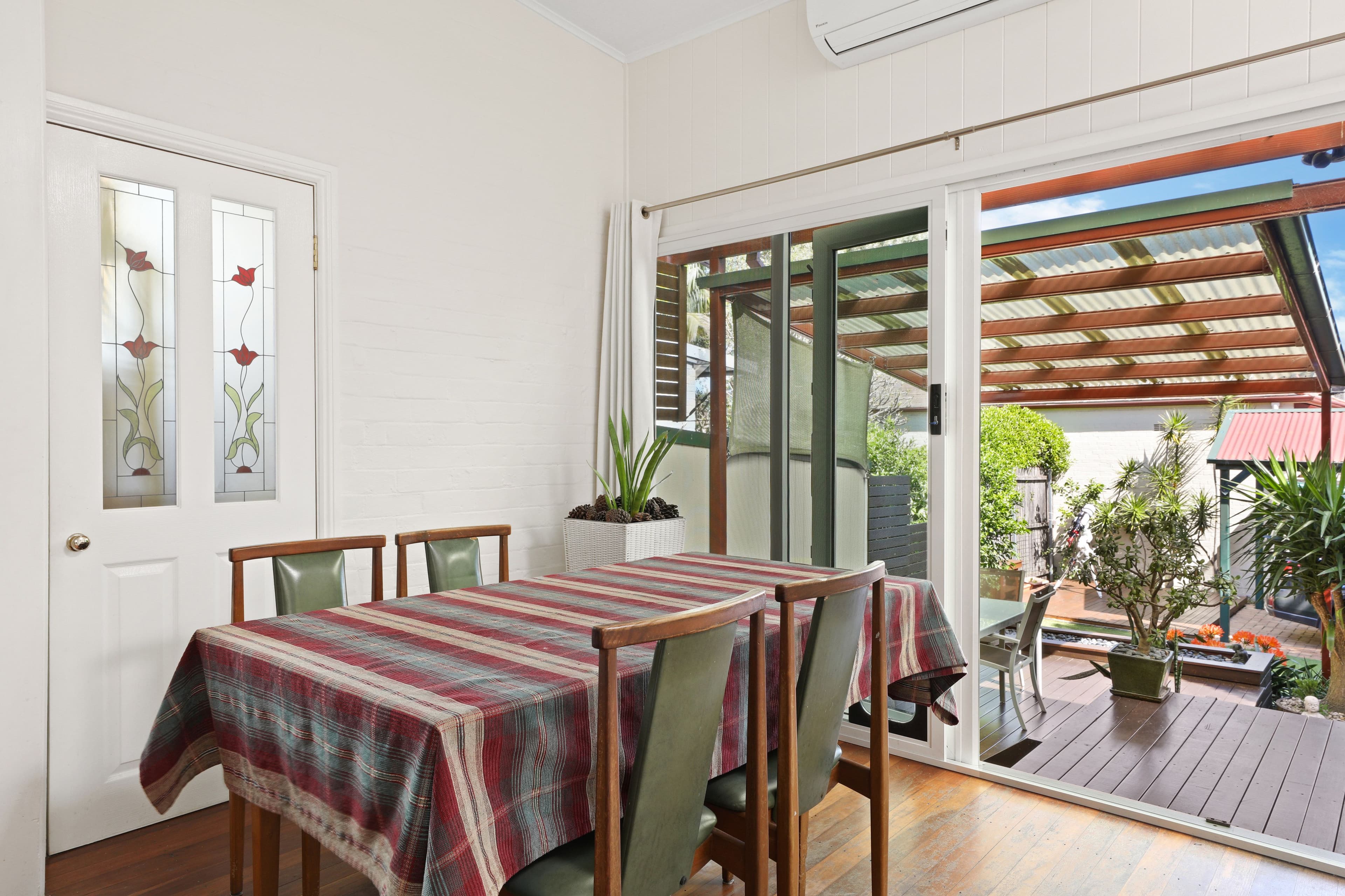 16 North Street, Marrickville NSW 2204, Marrickville - Thumbnail 3