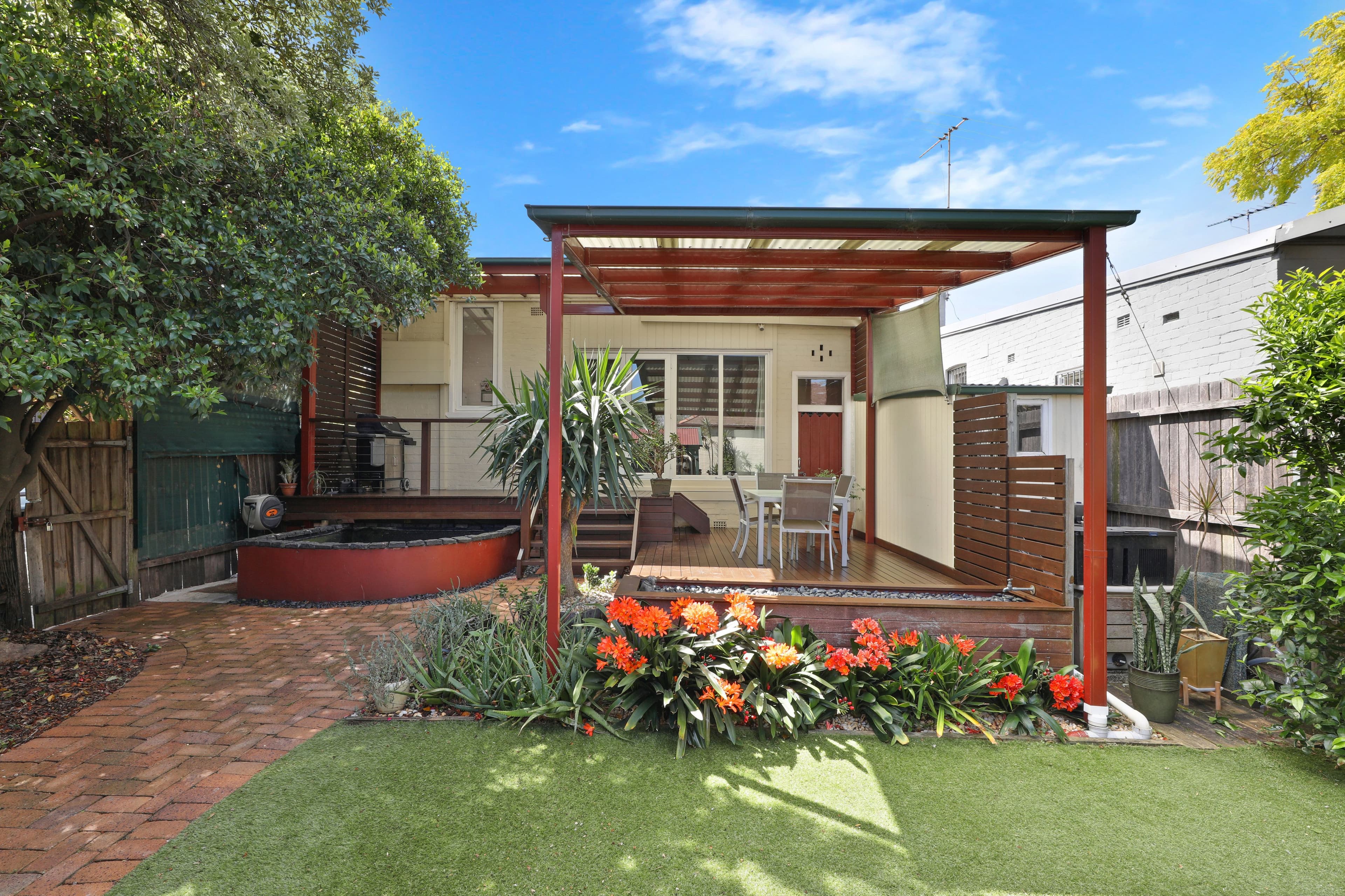 16 North Street, Marrickville NSW 2204, Marrickville - Thumbnail 4