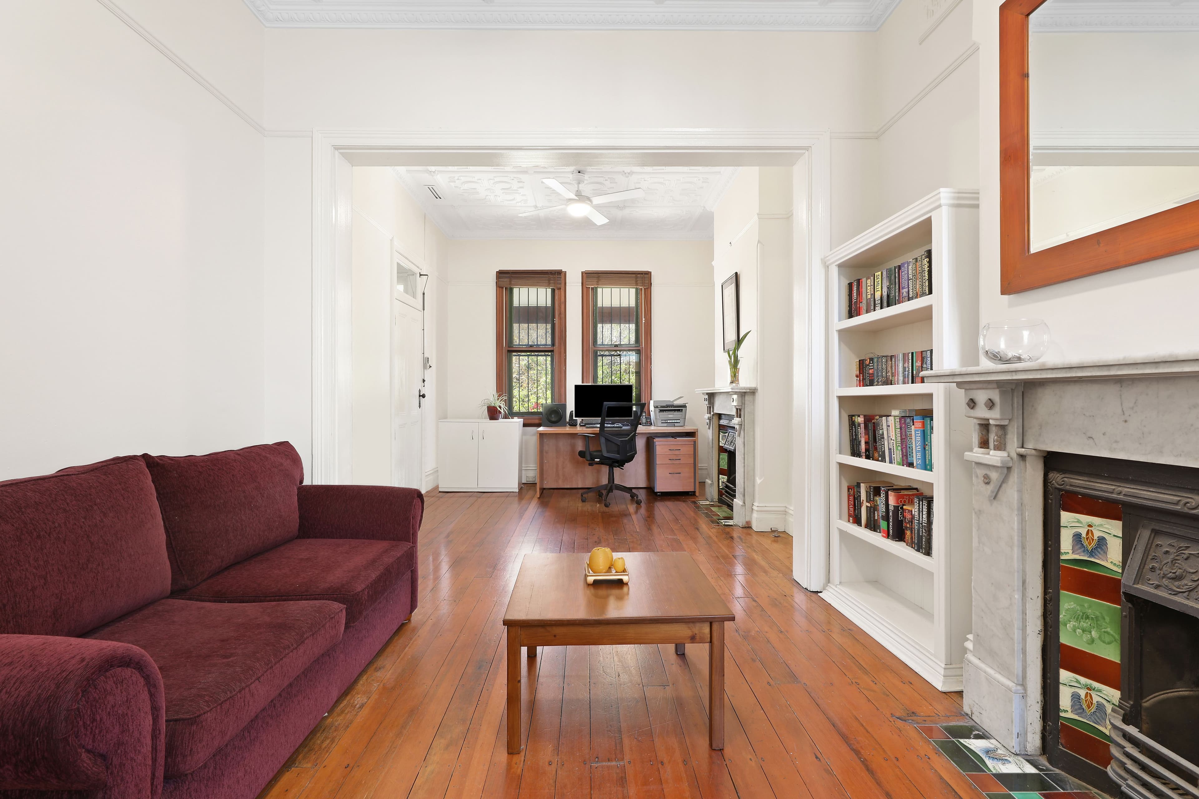 16 North Street, Marrickville NSW 2204, Marrickville - Thumbnail 5