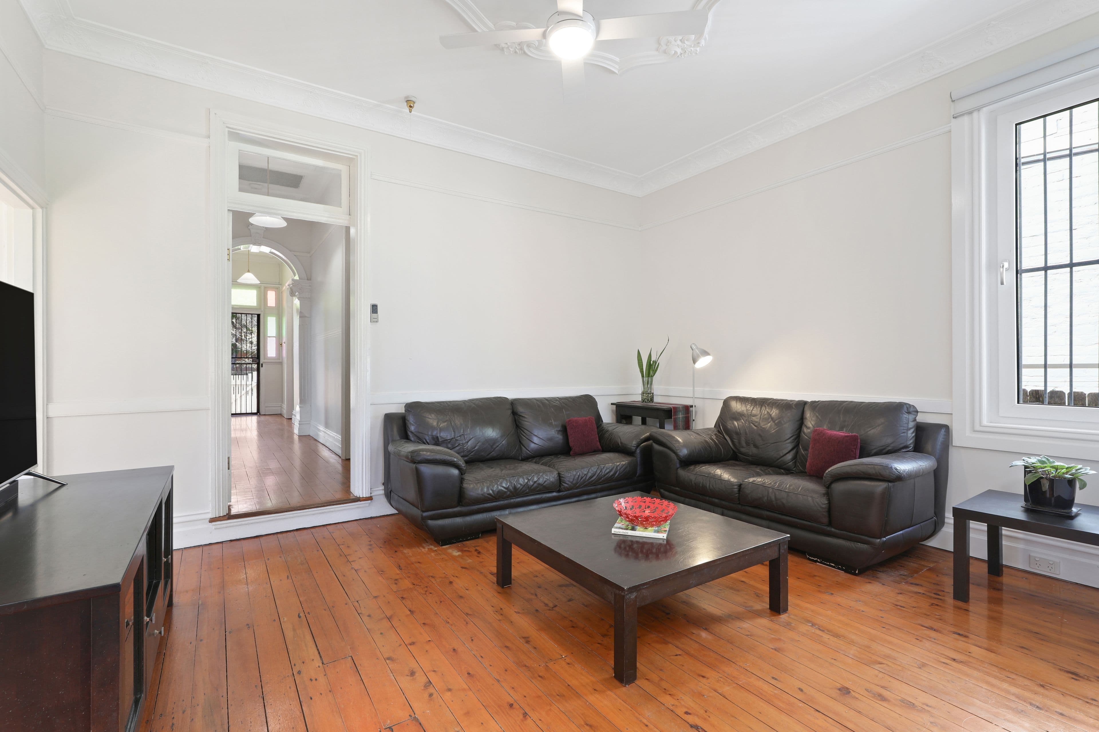 16 North Street, Marrickville NSW 2204, Marrickville - Thumbnail 6