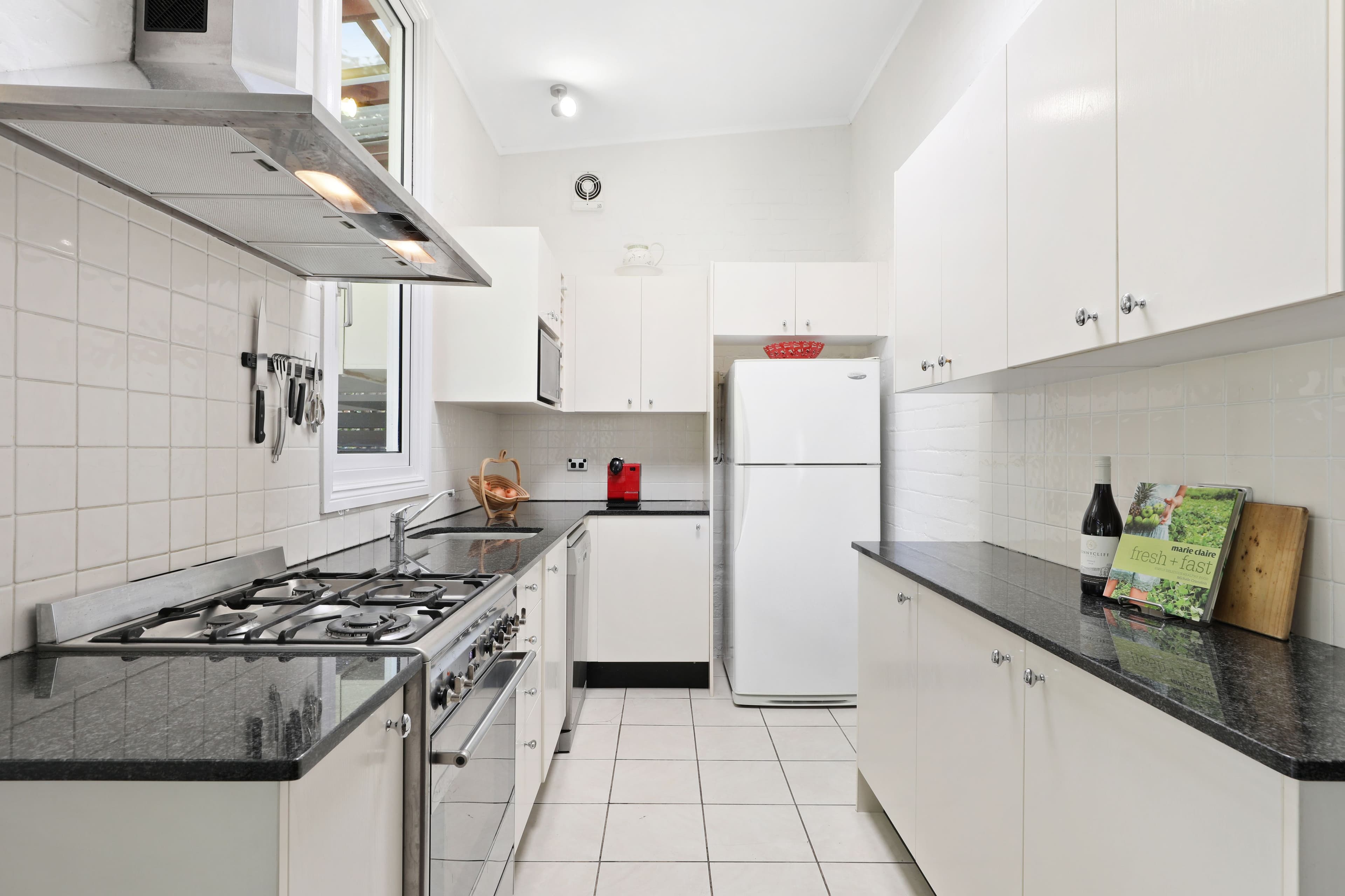 16 North Street, Marrickville NSW 2204, Marrickville - Thumbnail 7