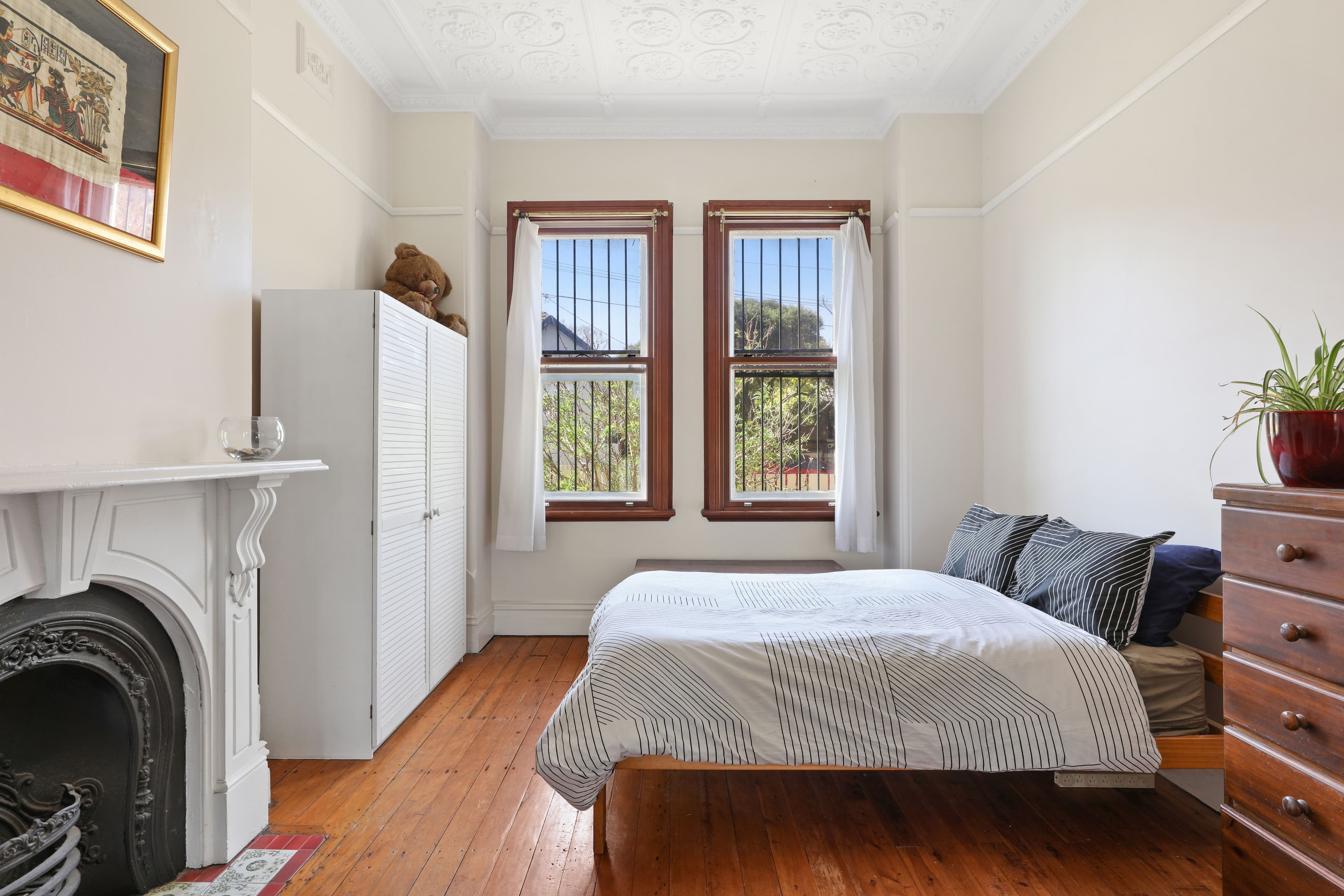 16 North Street, Marrickville NSW 2204, Marrickville - Thumbnail 8