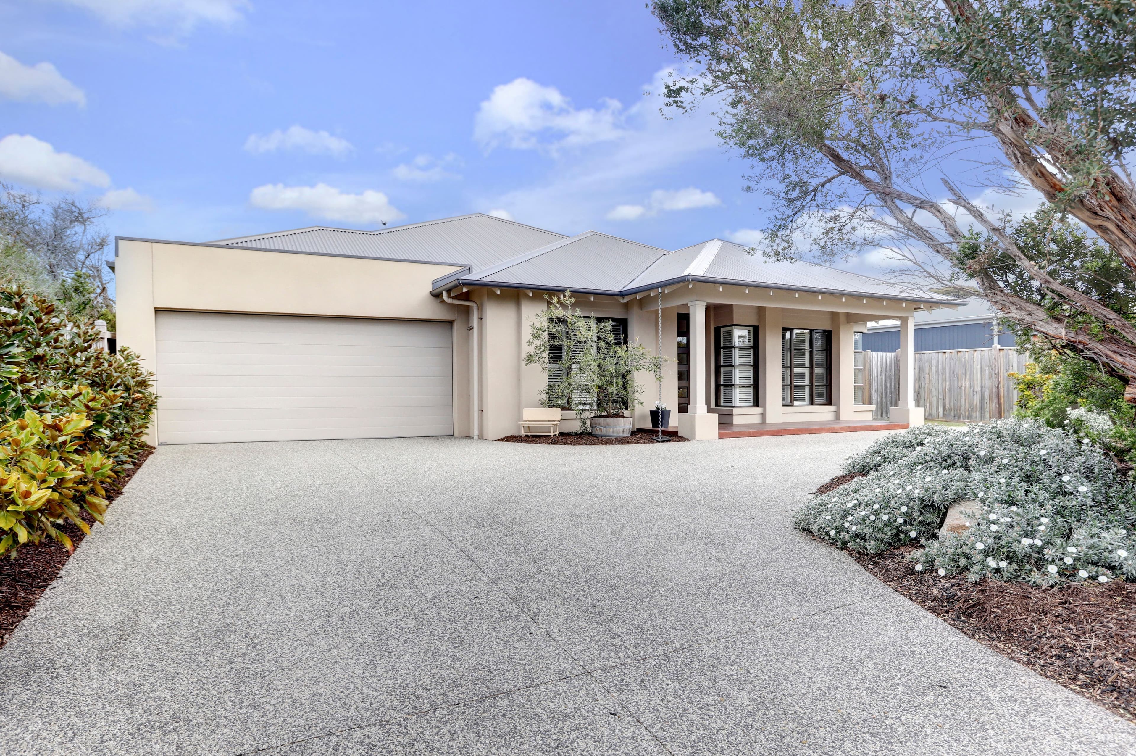 91 Avon Road, Rye VIC 3941, Rye - Image 1