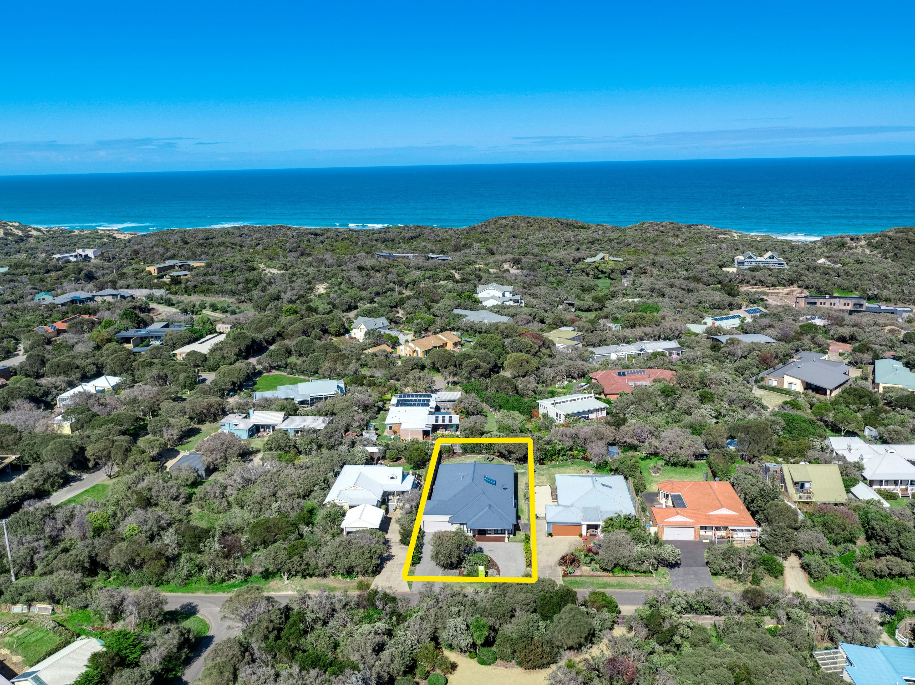 91 Avon Road, Rye VIC 3941, Rye - Thumbnail 2