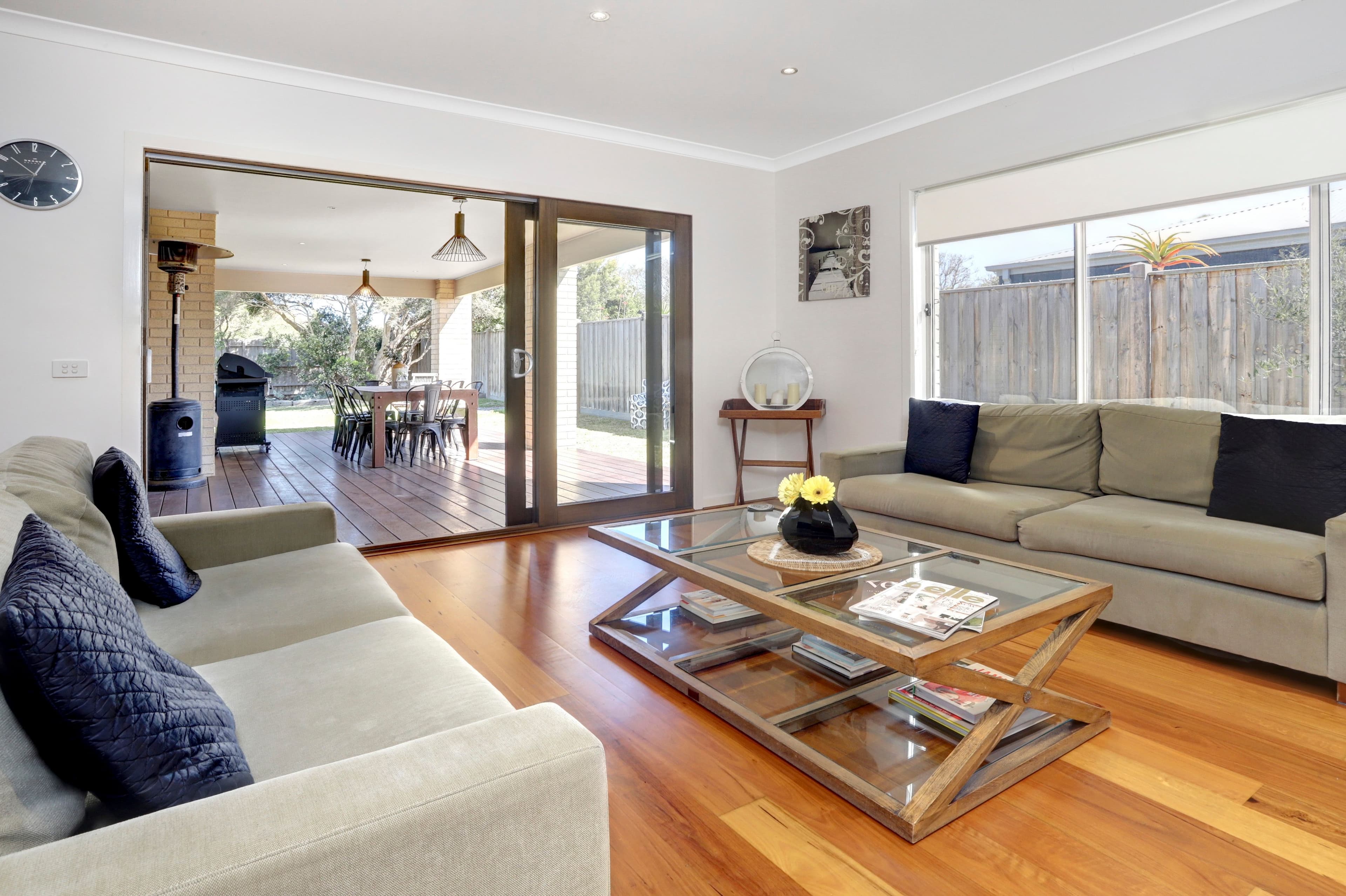91 Avon Road, Rye VIC 3941, Rye - Thumbnail 3