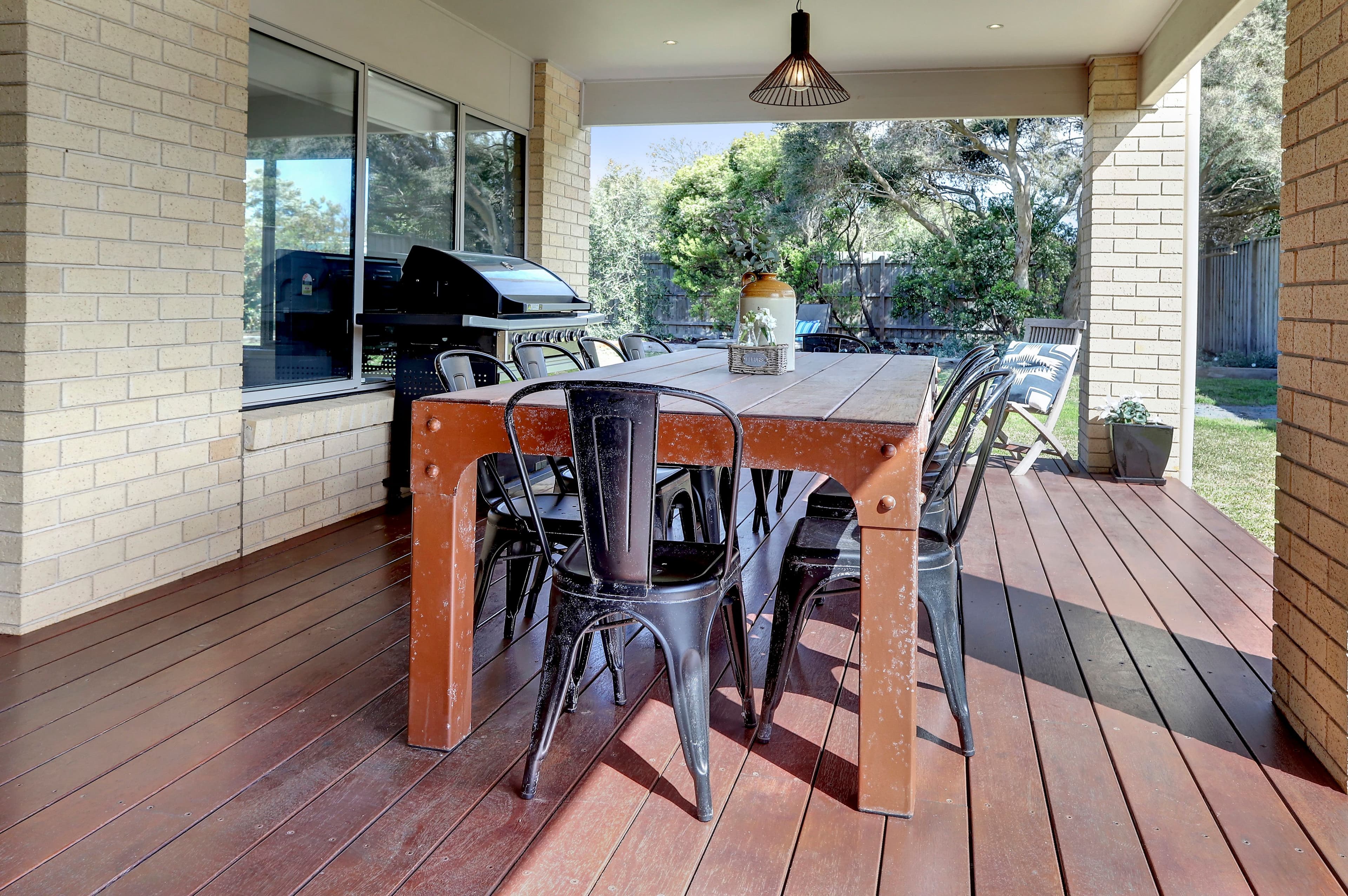 91 Avon Road, Rye VIC 3941, Rye - Thumbnail 4