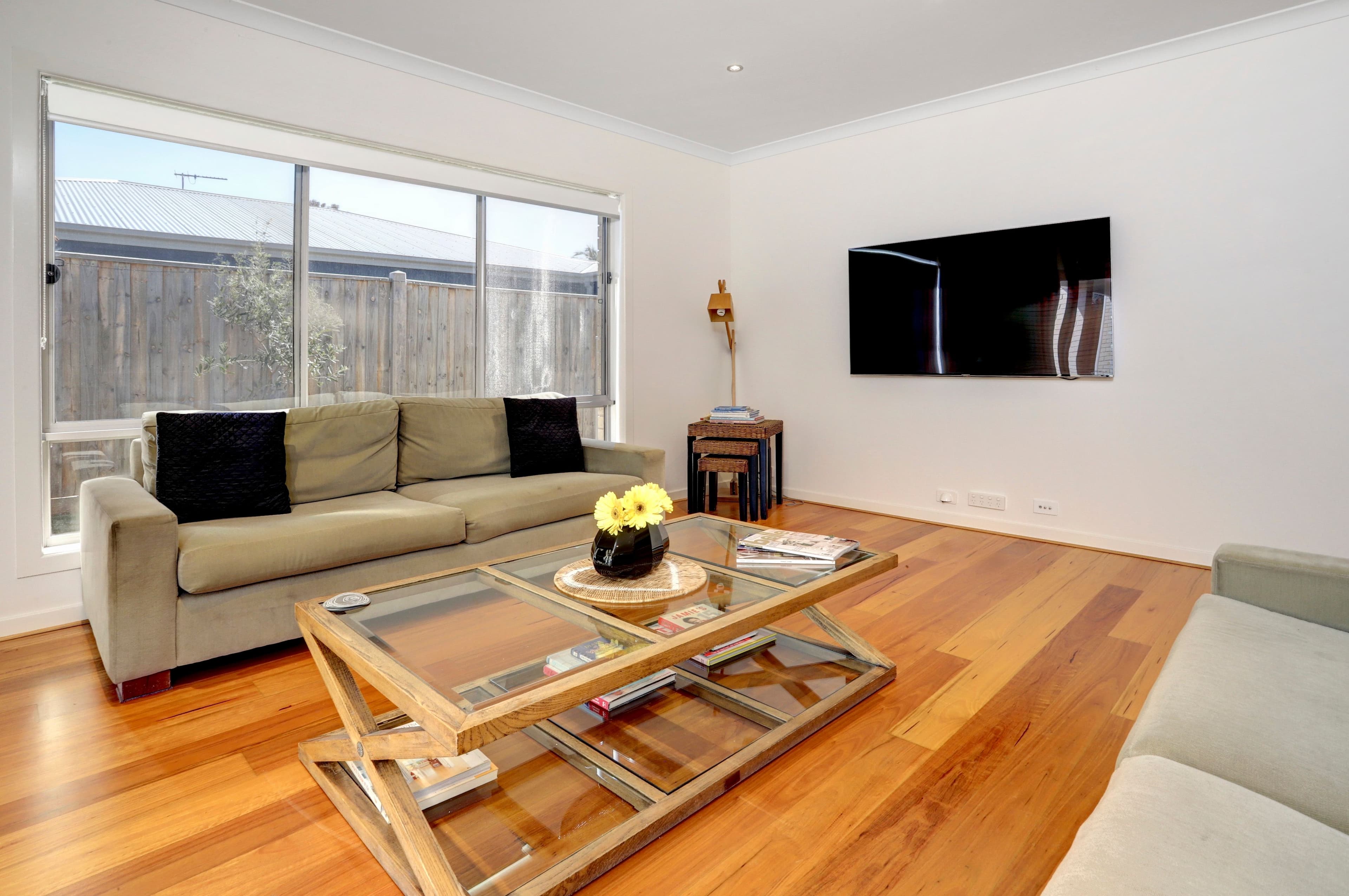 91 Avon Road, Rye VIC 3941, Rye - Thumbnail 5