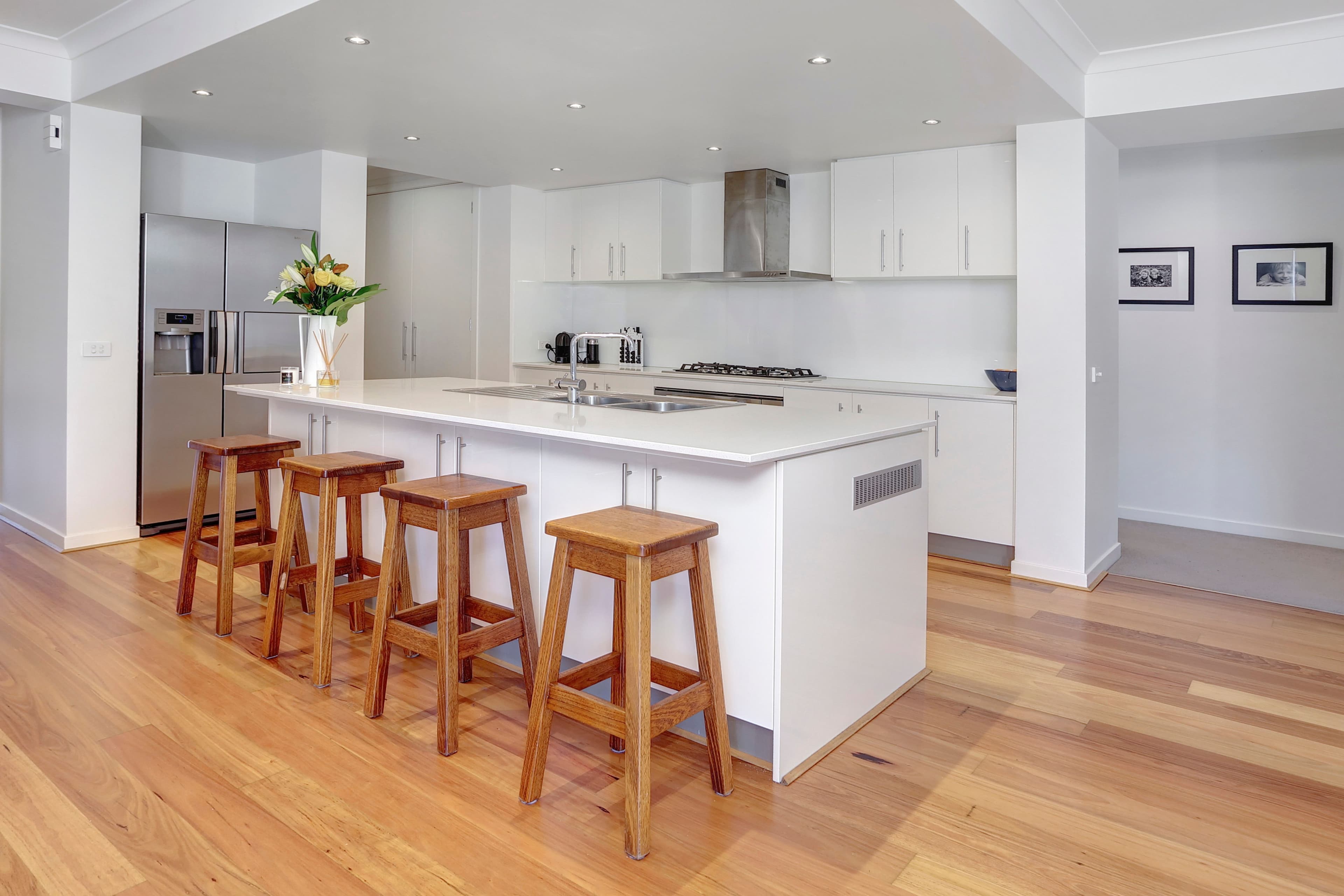 91 Avon Road, Rye VIC 3941, Rye - Thumbnail 6