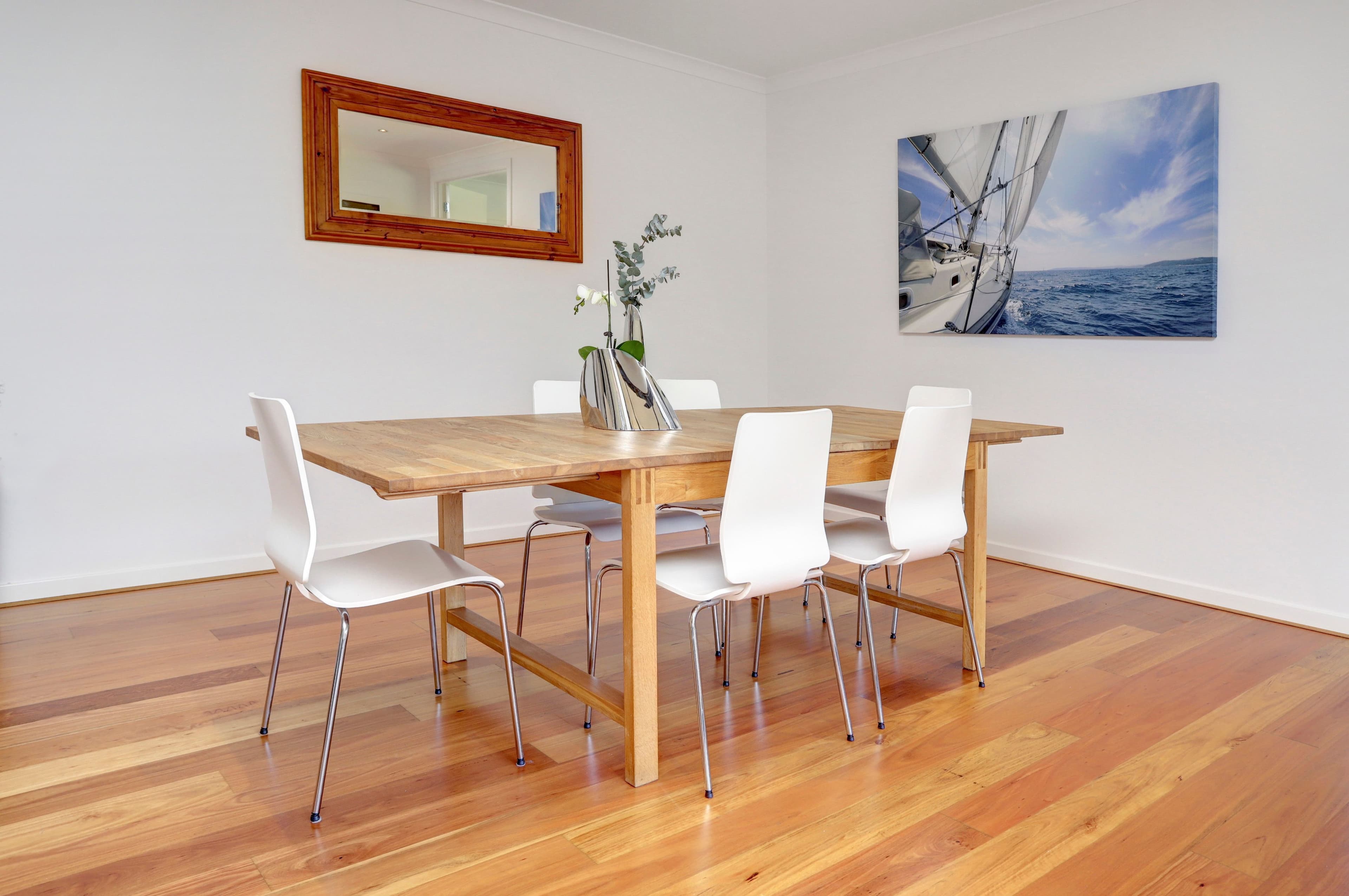 91 Avon Road, Rye VIC 3941, Rye - Thumbnail 7