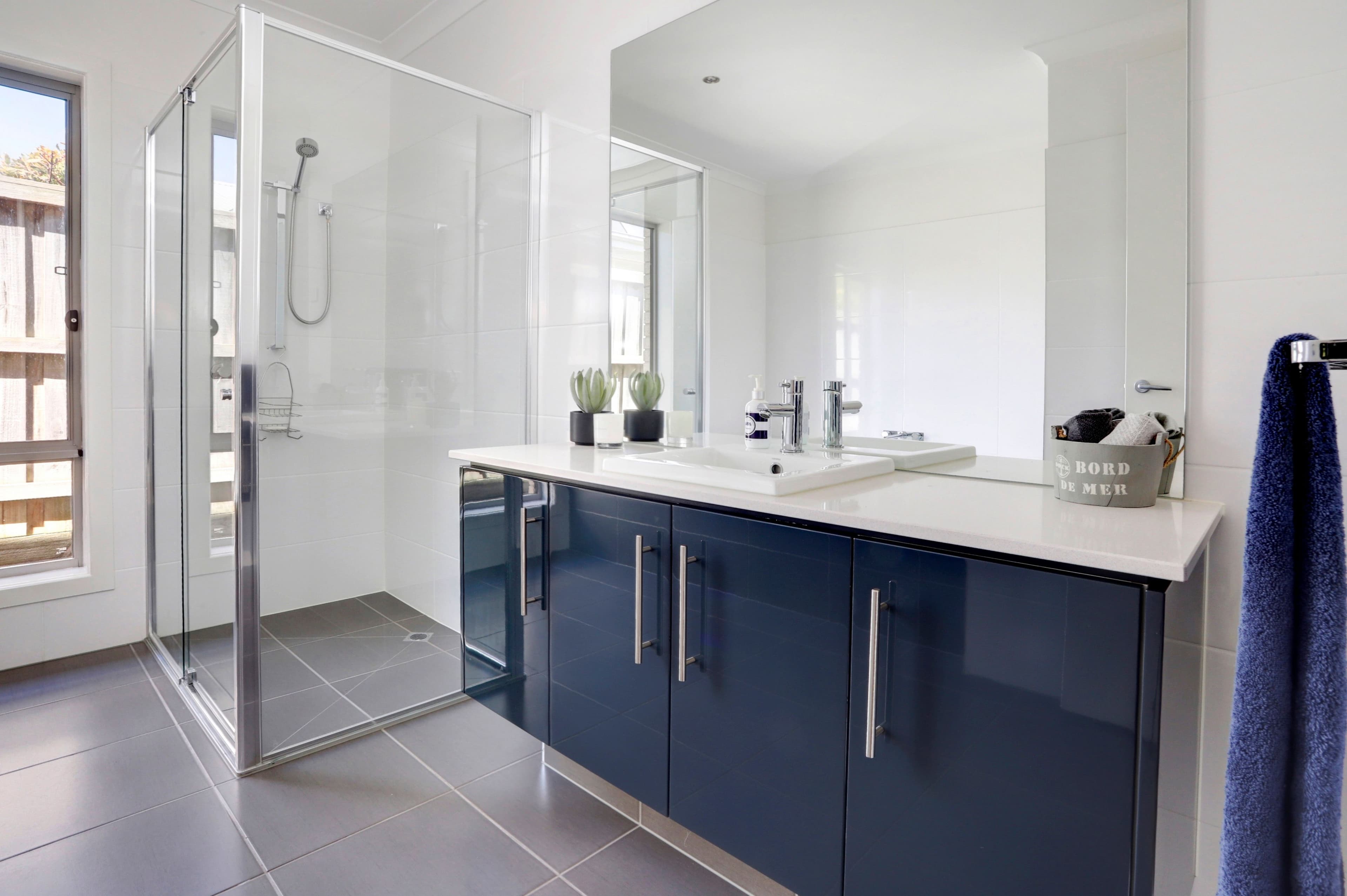 91 Avon Road, Rye VIC 3941, Rye - Thumbnail 8