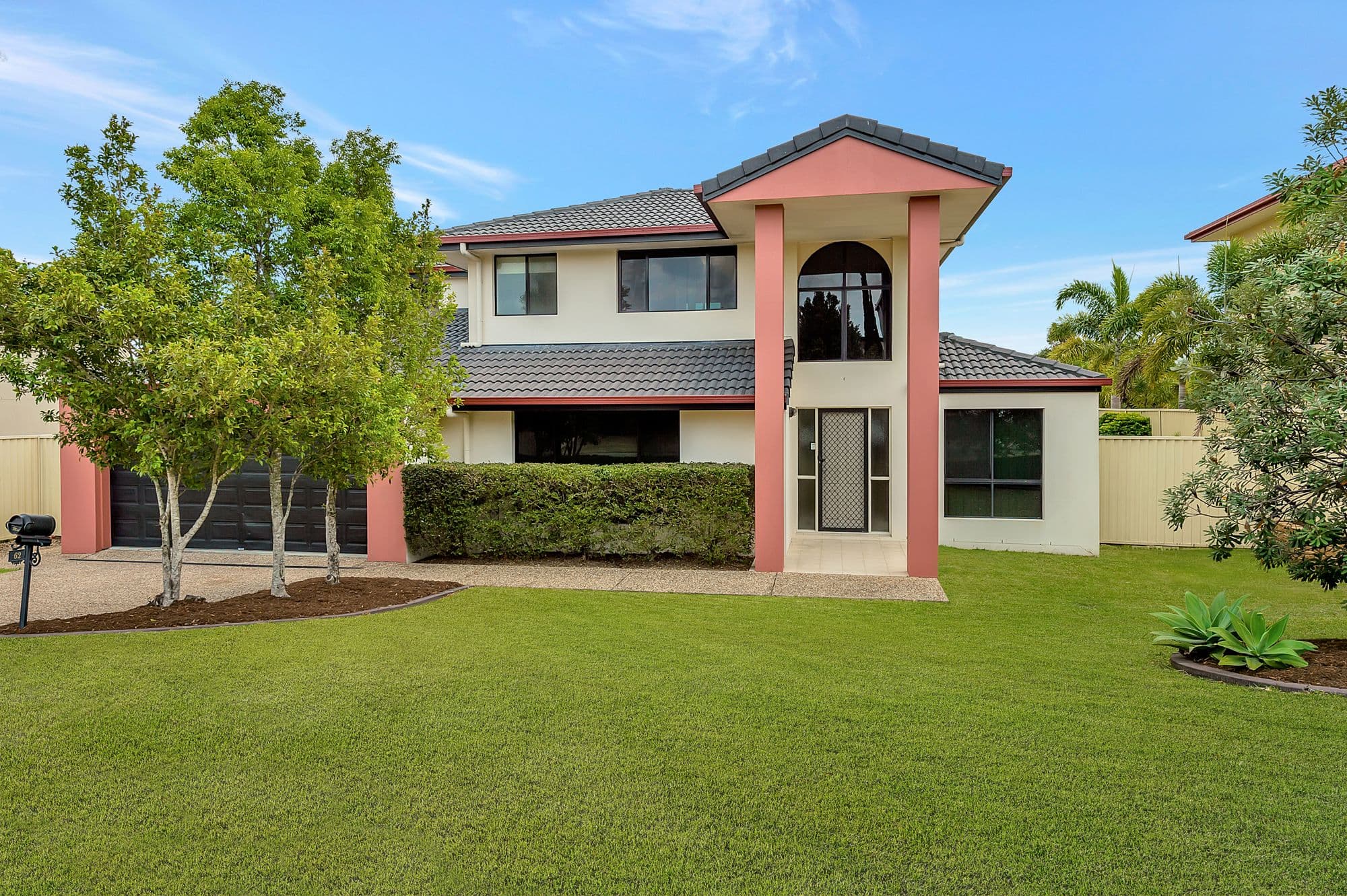62 Golden Bear Drive, Arundel QLD 4214, Arundel - Image 1