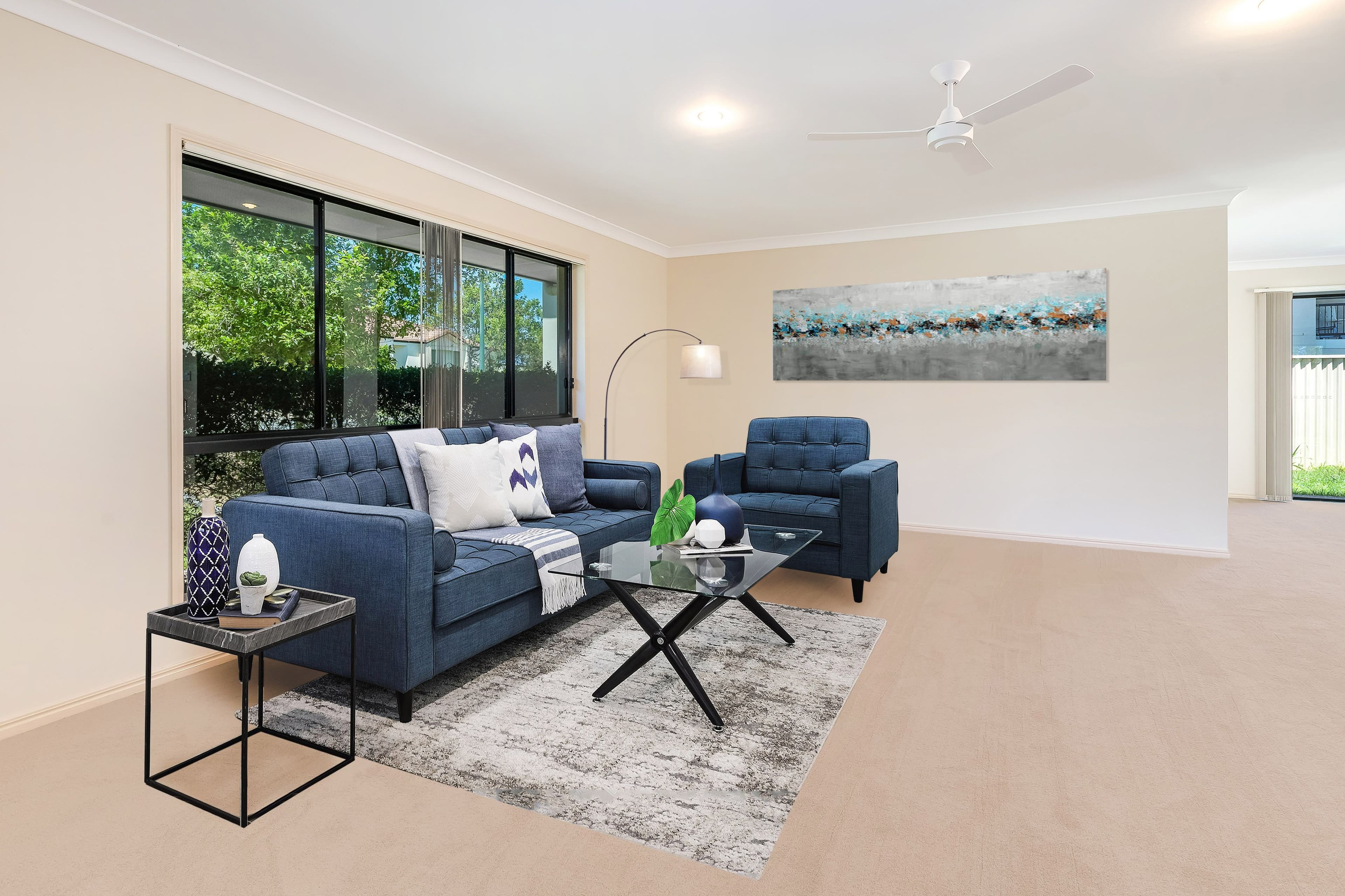 62 Golden Bear Drive, Arundel QLD 4214, Arundel - Thumbnail 3