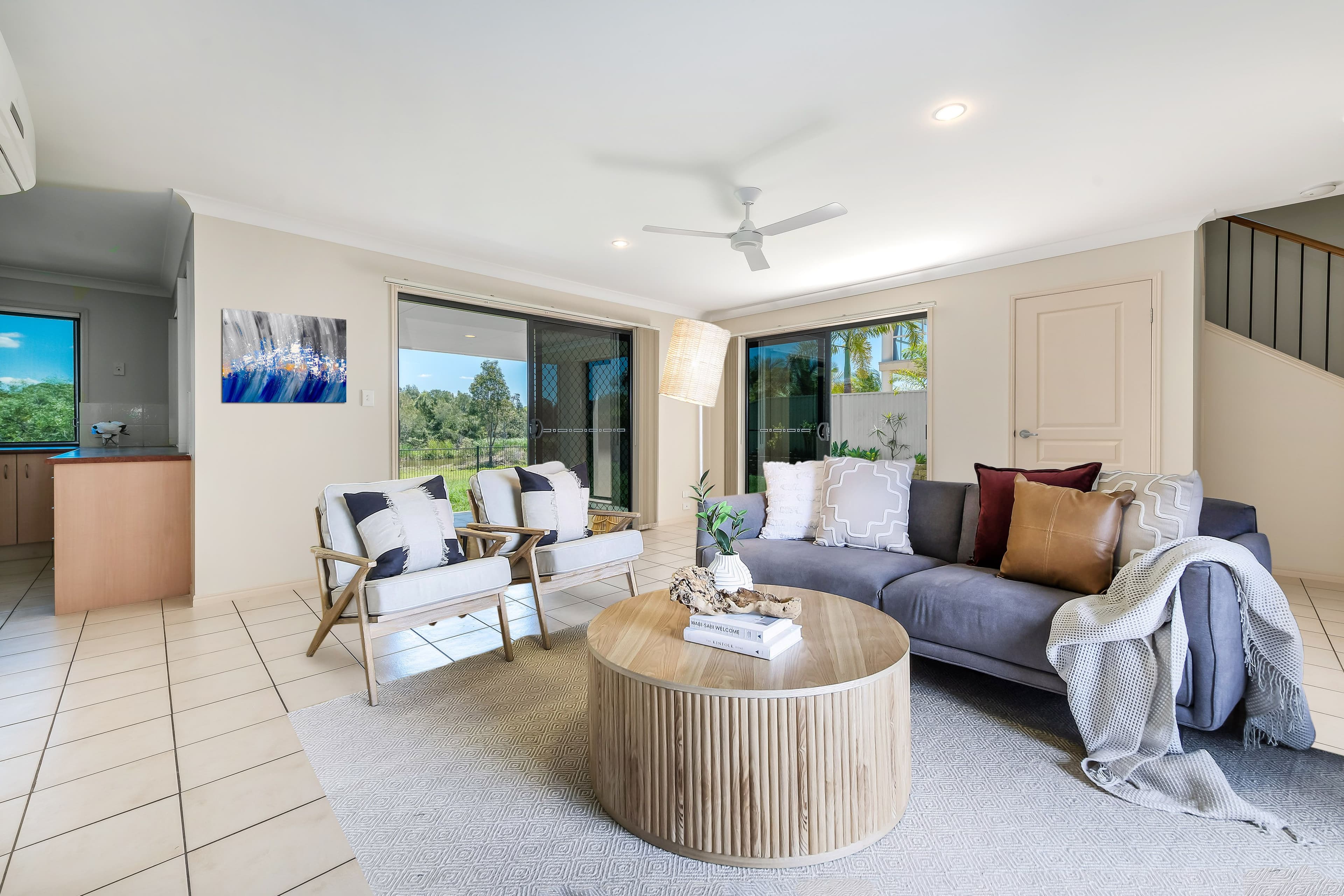 62 Golden Bear Drive, Arundel QLD 4214, Arundel - Thumbnail 5