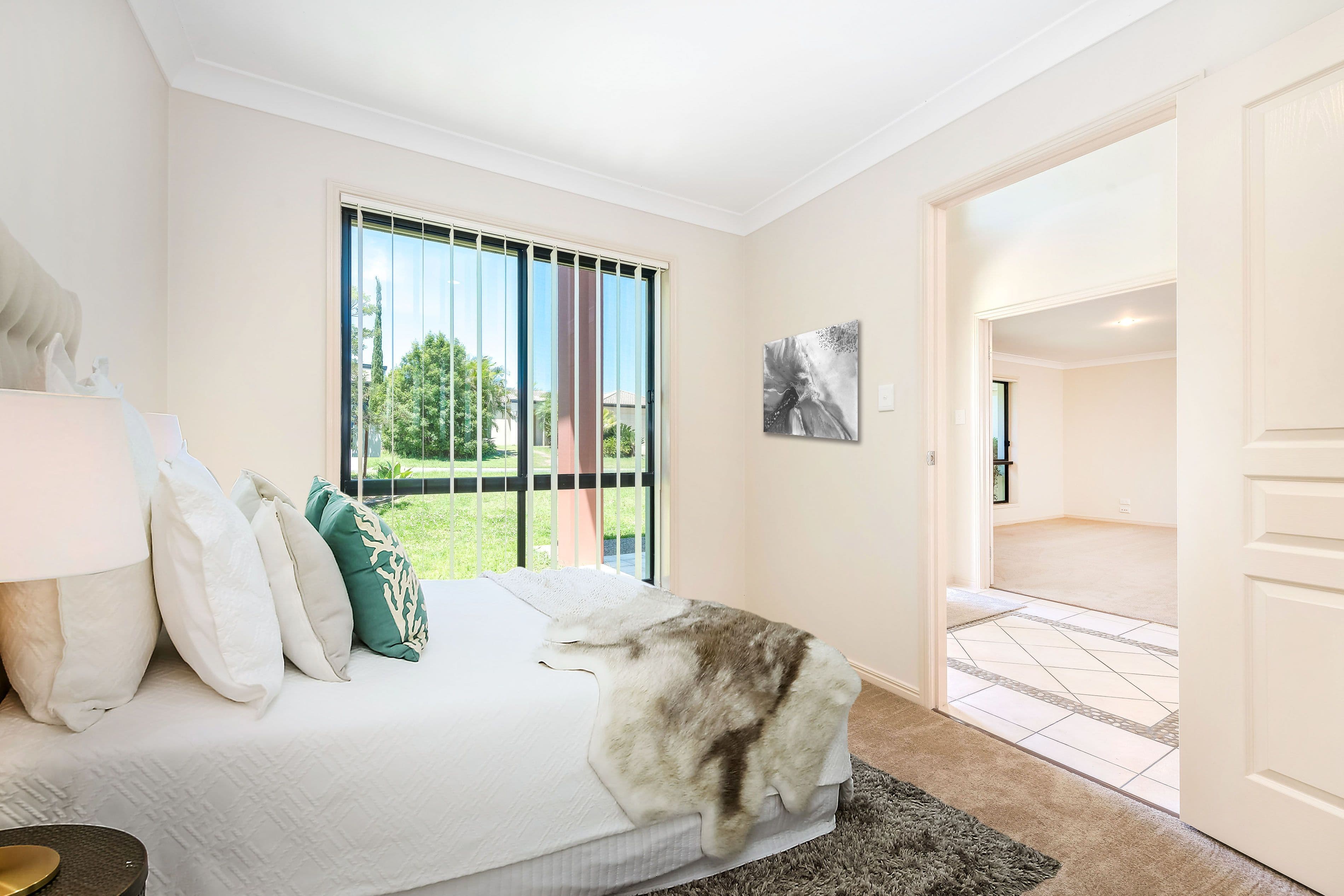 62 Golden Bear Drive, Arundel QLD 4214, Arundel - Thumbnail 6