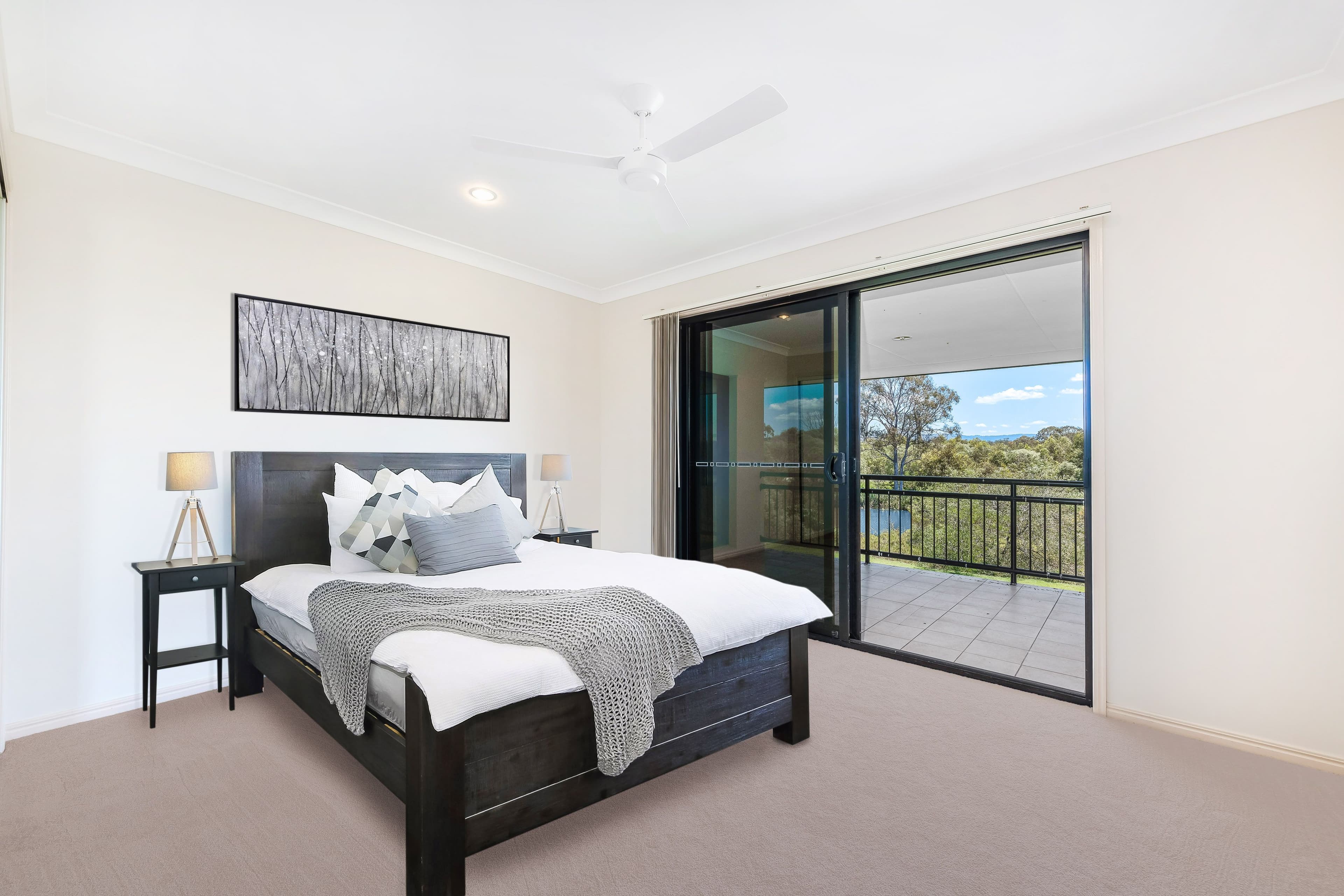 62 Golden Bear Drive, Arundel QLD 4214, Arundel - Thumbnail 8