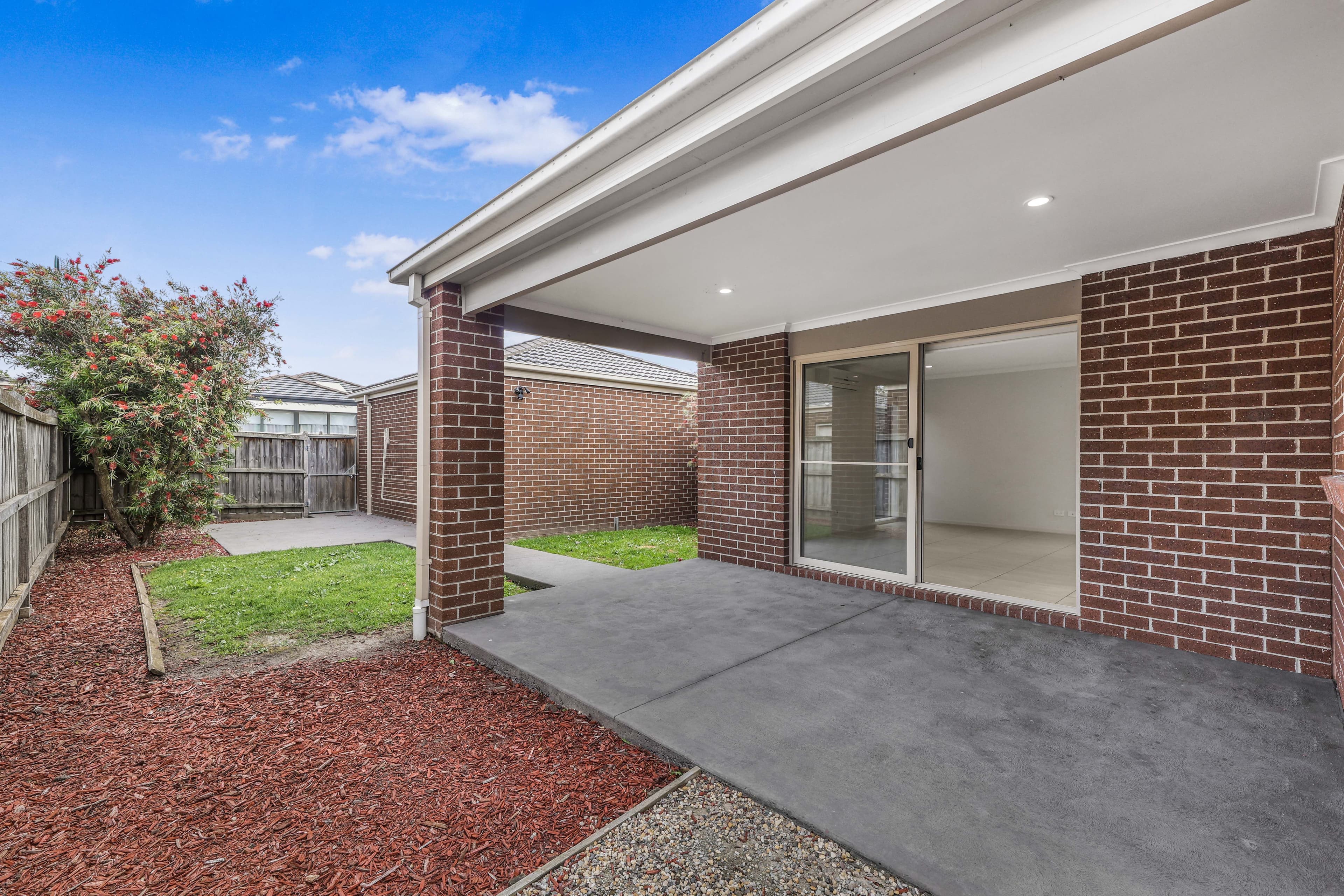 23 Brolin Terrace, Cranbourne North VIC 3977, Cranbourne North - Thumbnail 8