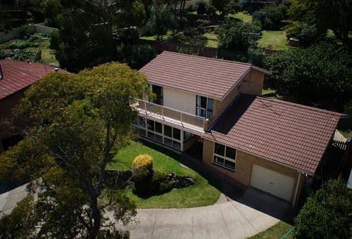5 Norris Street, Cooma, Cooma - Image 1