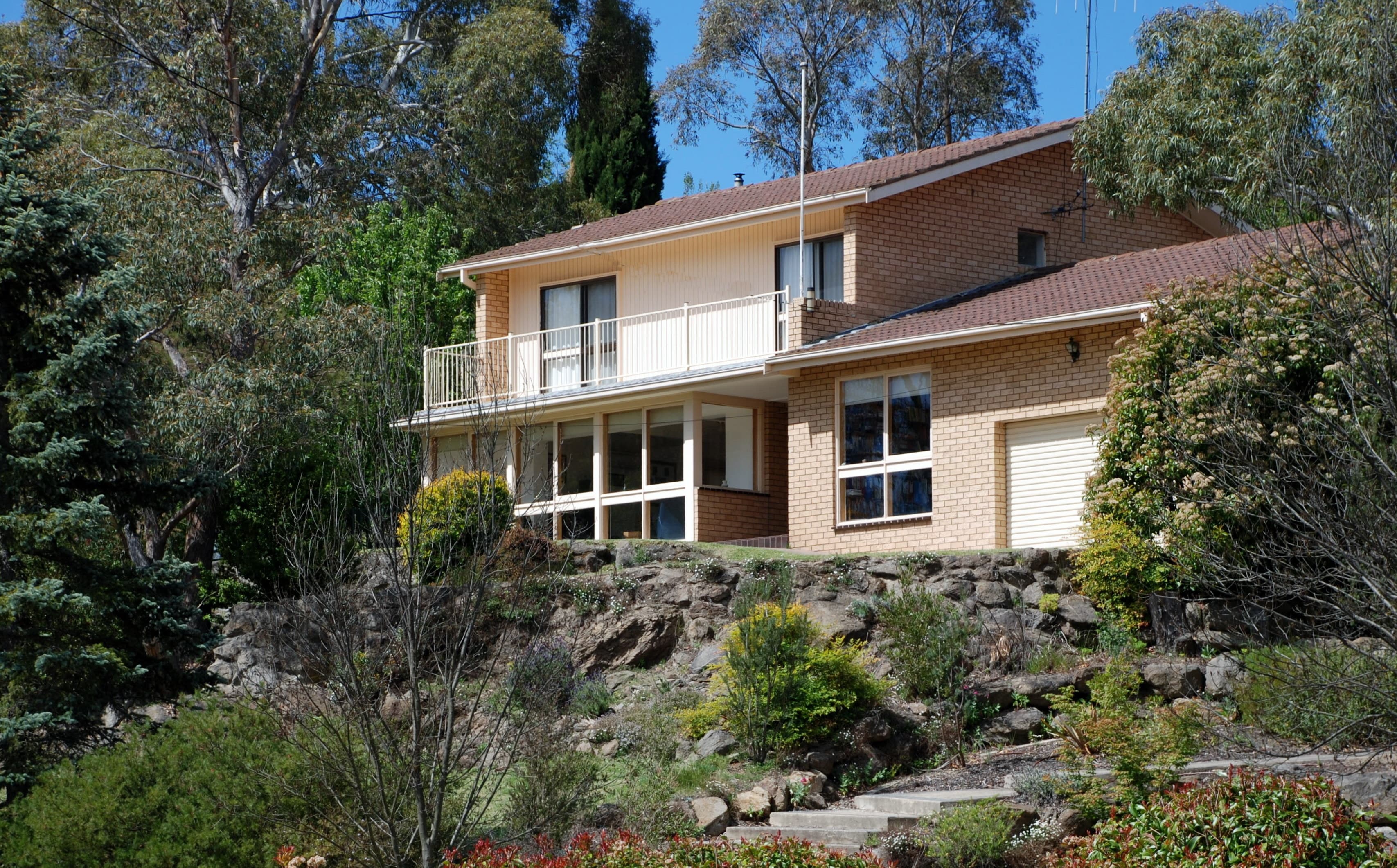 5 Norris Street, Cooma, Cooma - Thumbnail 2