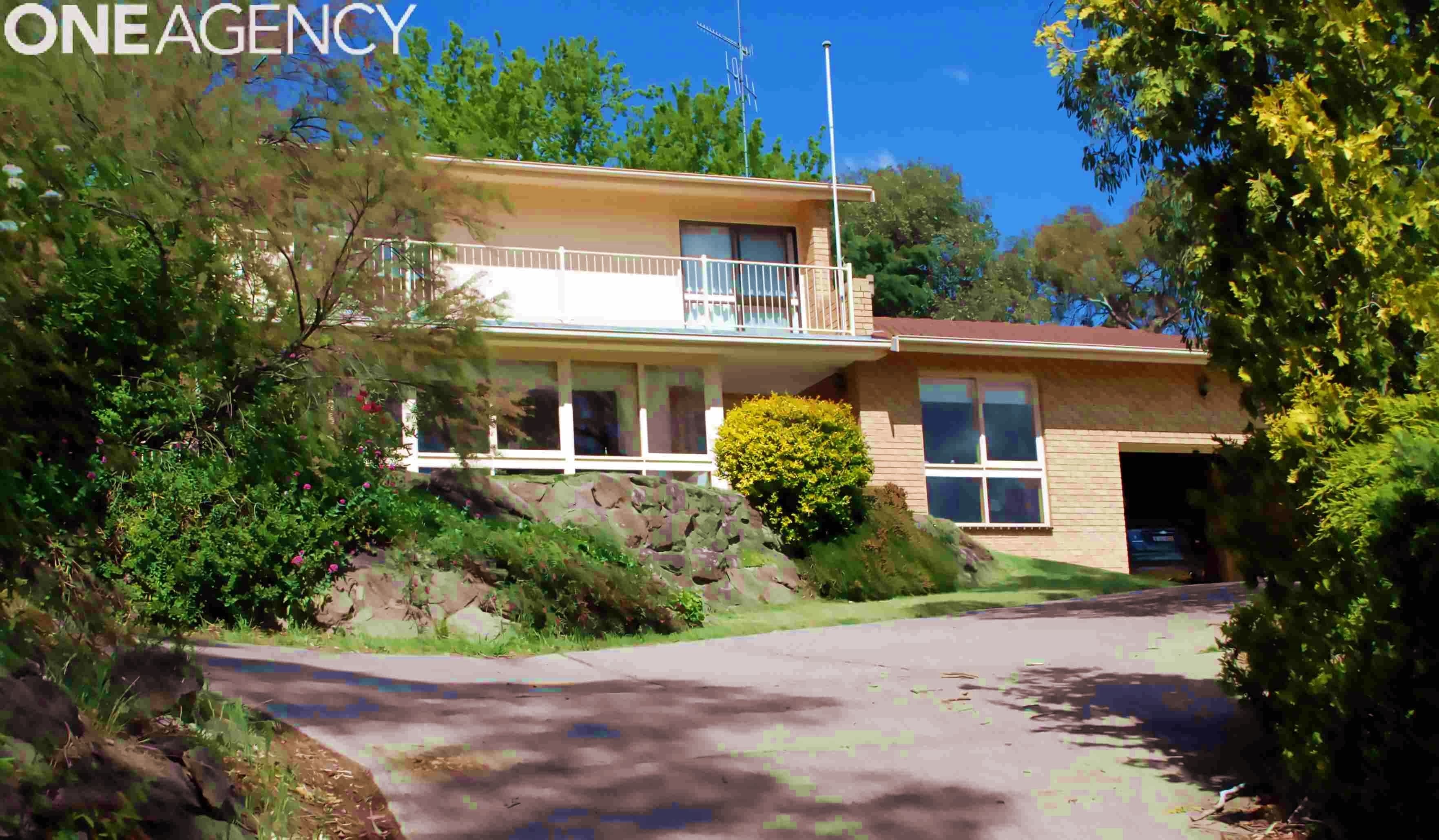 5 Norris Street, Cooma, Cooma - Thumbnail 3