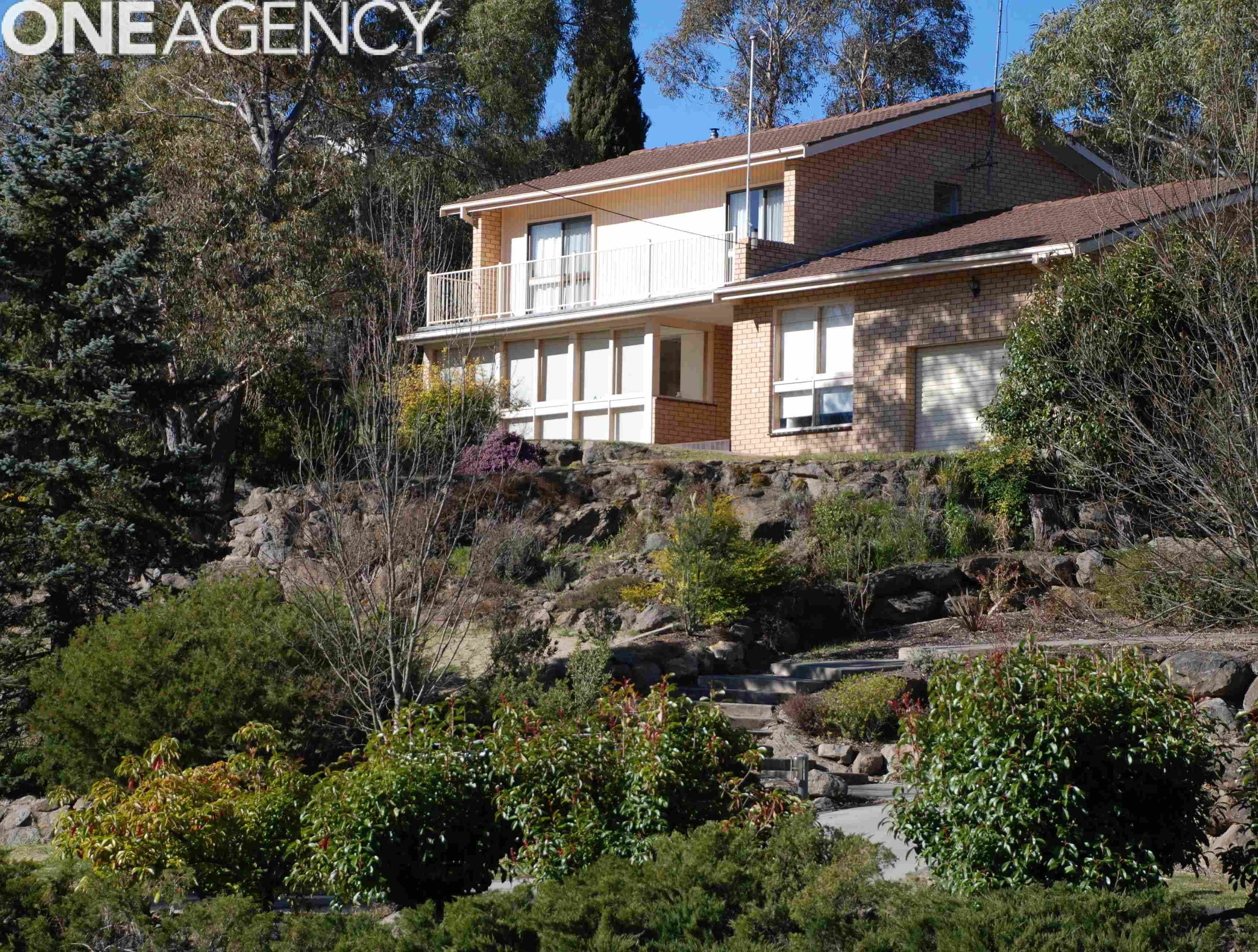 5 Norris Street, Cooma, Cooma - Thumbnail 4