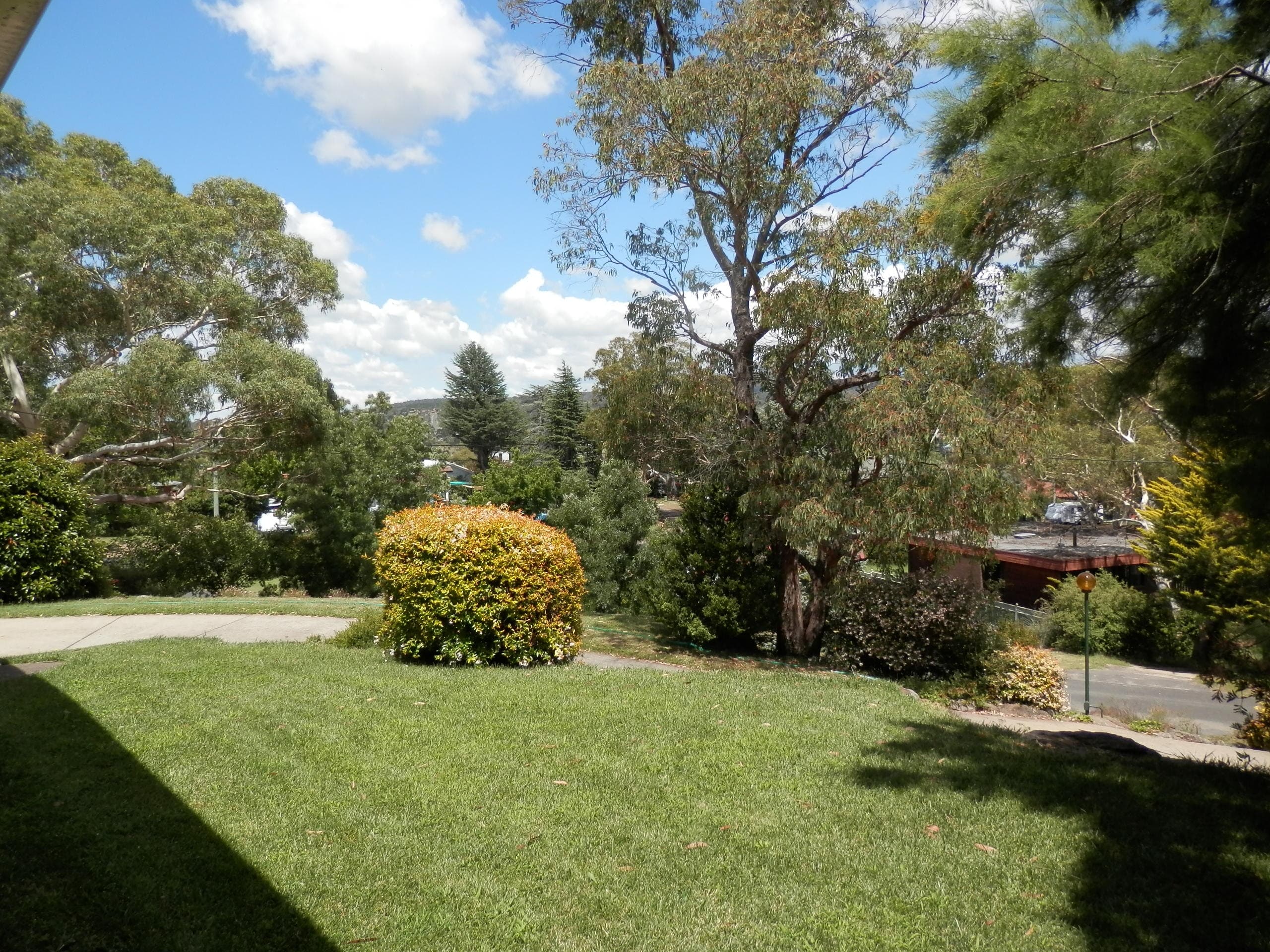 5 Norris Street, Cooma, Cooma - Thumbnail 5