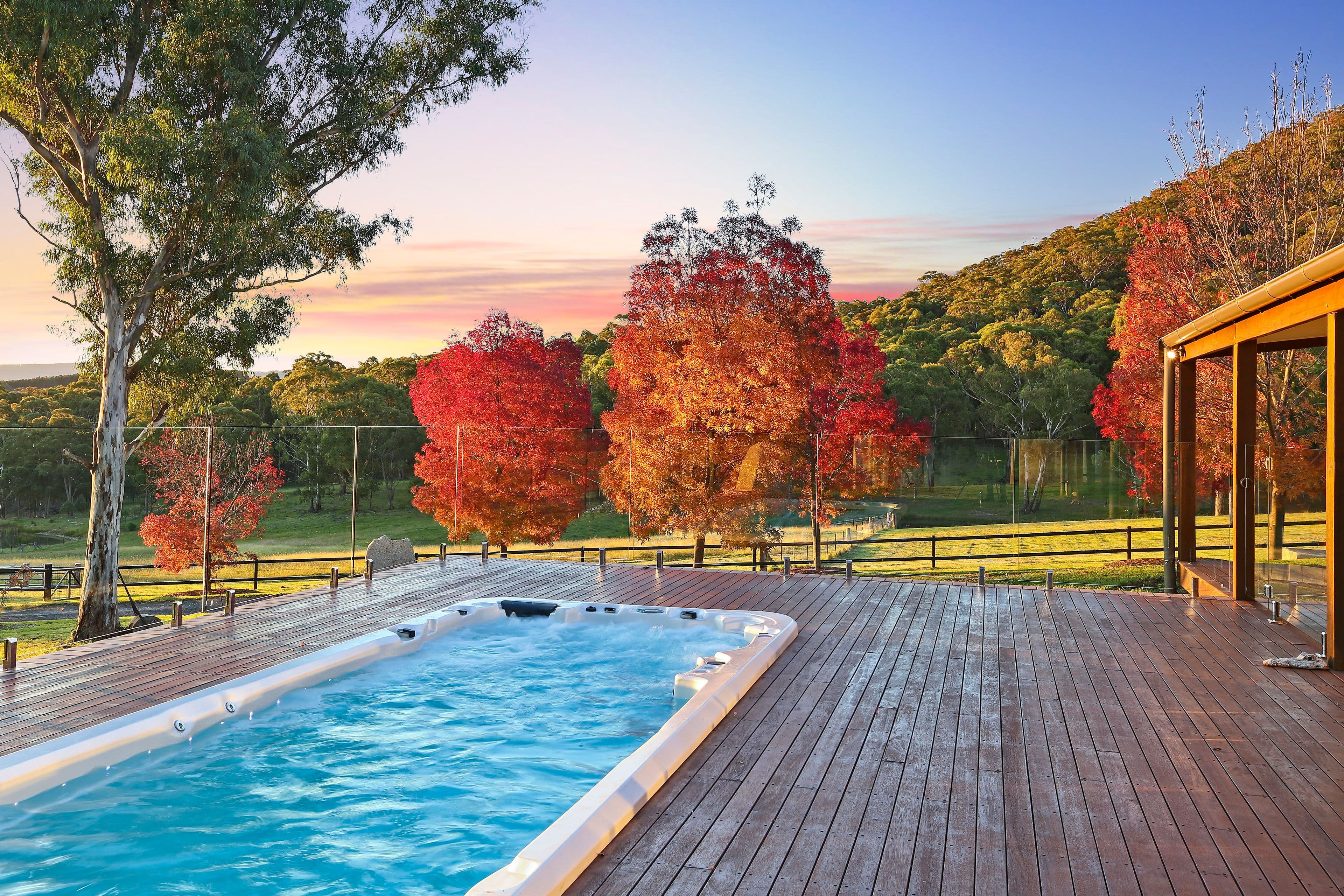 291 Coxs River Road, Little Hartley NSW 2790, Little Hartley - Image 1