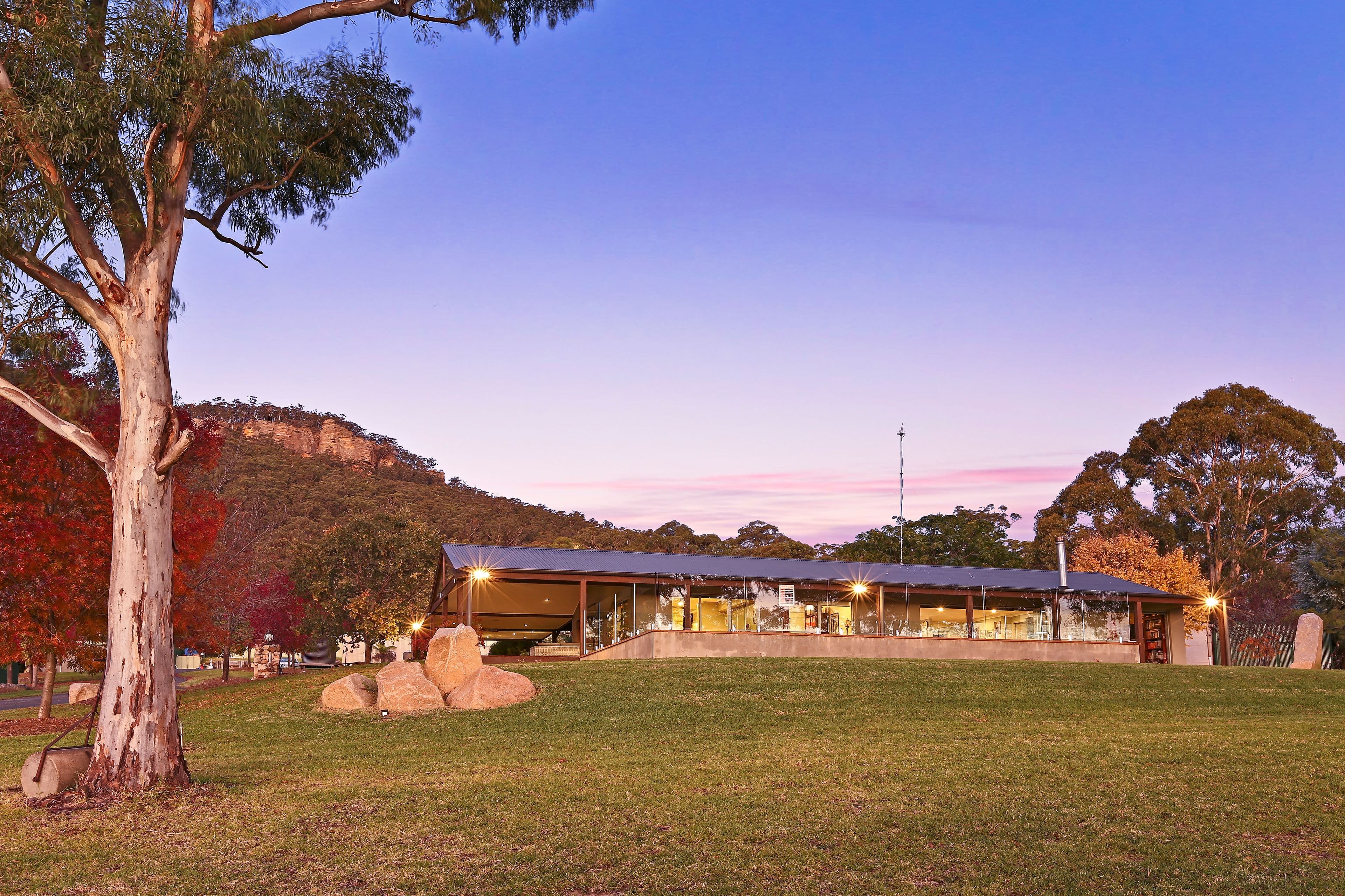291 Coxs River Road, Little Hartley NSW 2790, Little Hartley - Thumbnail 2