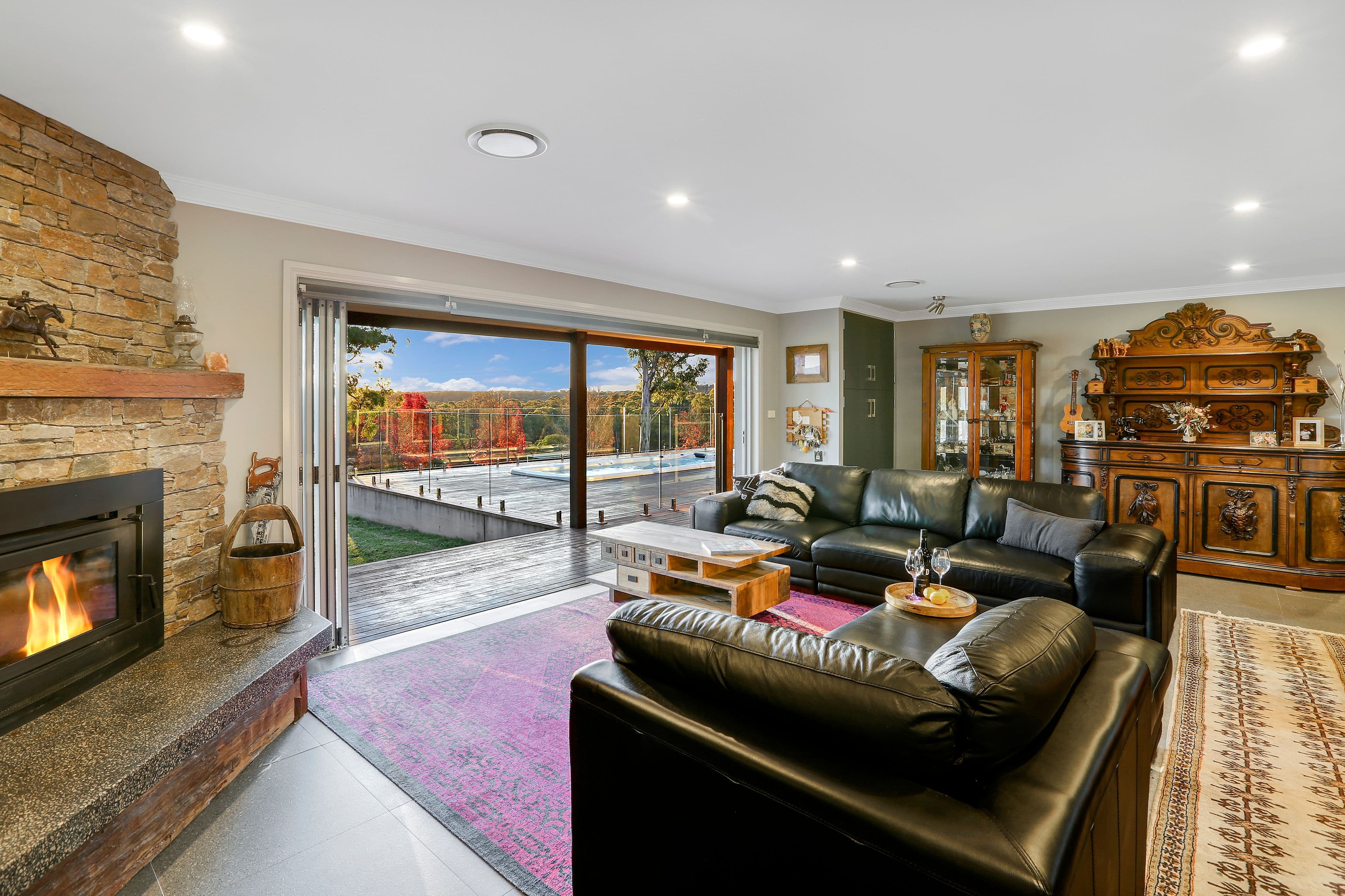 291 Coxs River Road, Little Hartley NSW 2790, Little Hartley - Thumbnail 4
