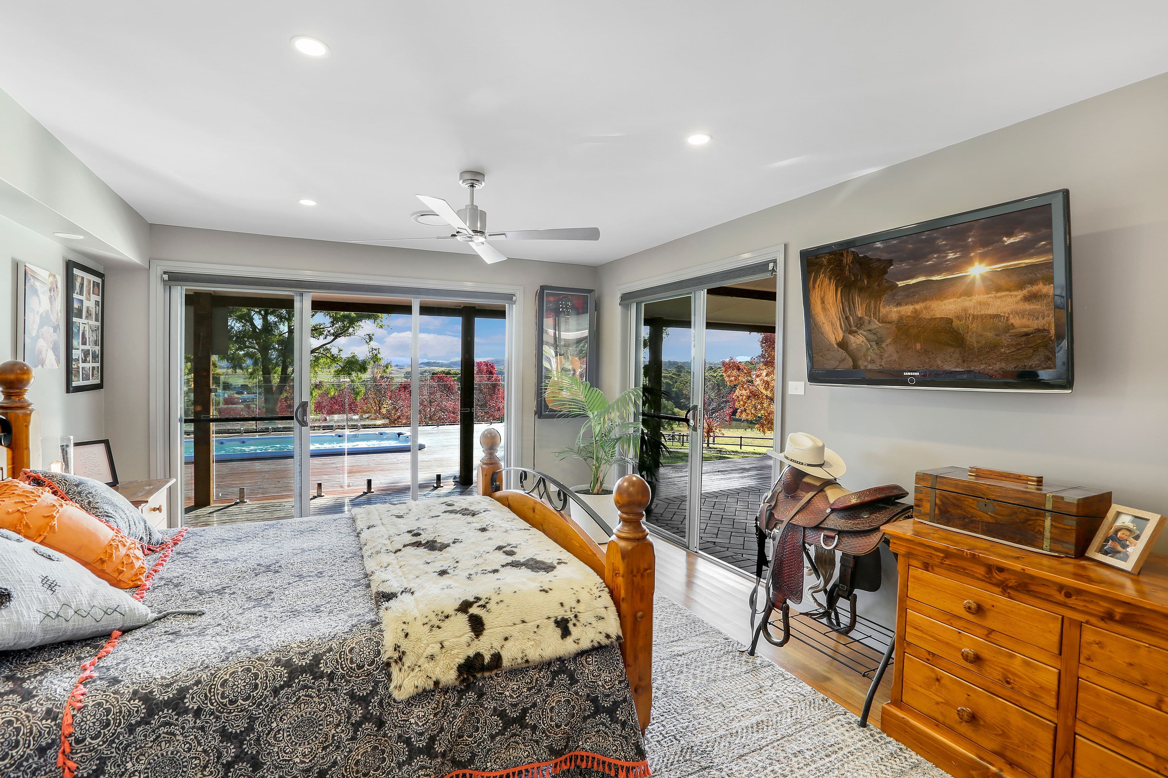 291 Coxs River Road, Little Hartley NSW 2790, Little Hartley - Thumbnail 6
